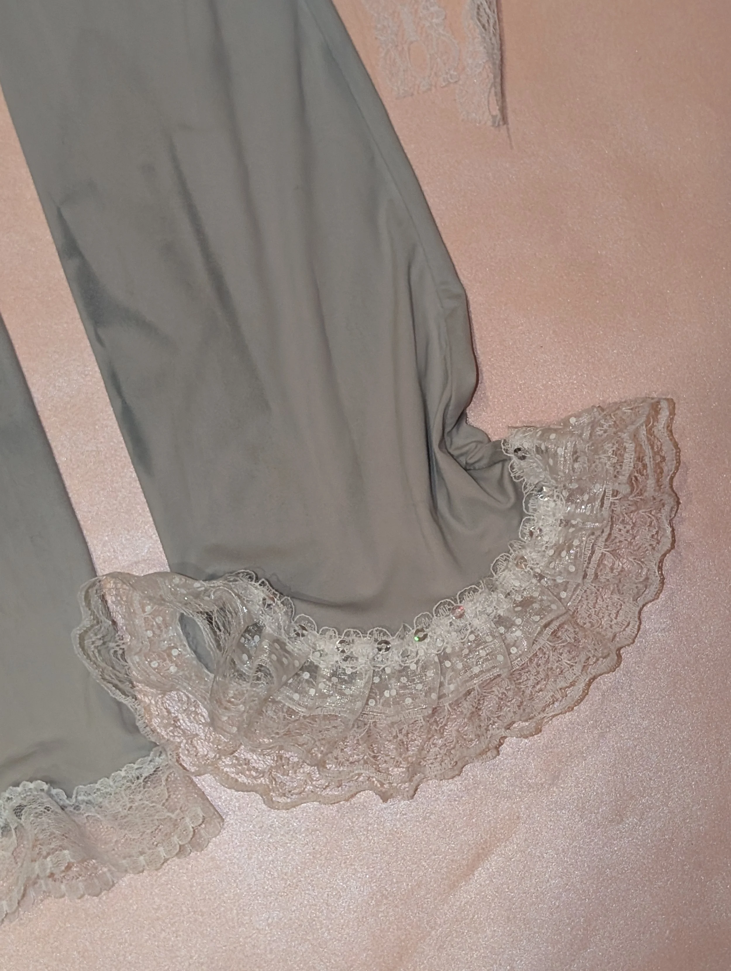 PXL_20260722_222953082.jpg