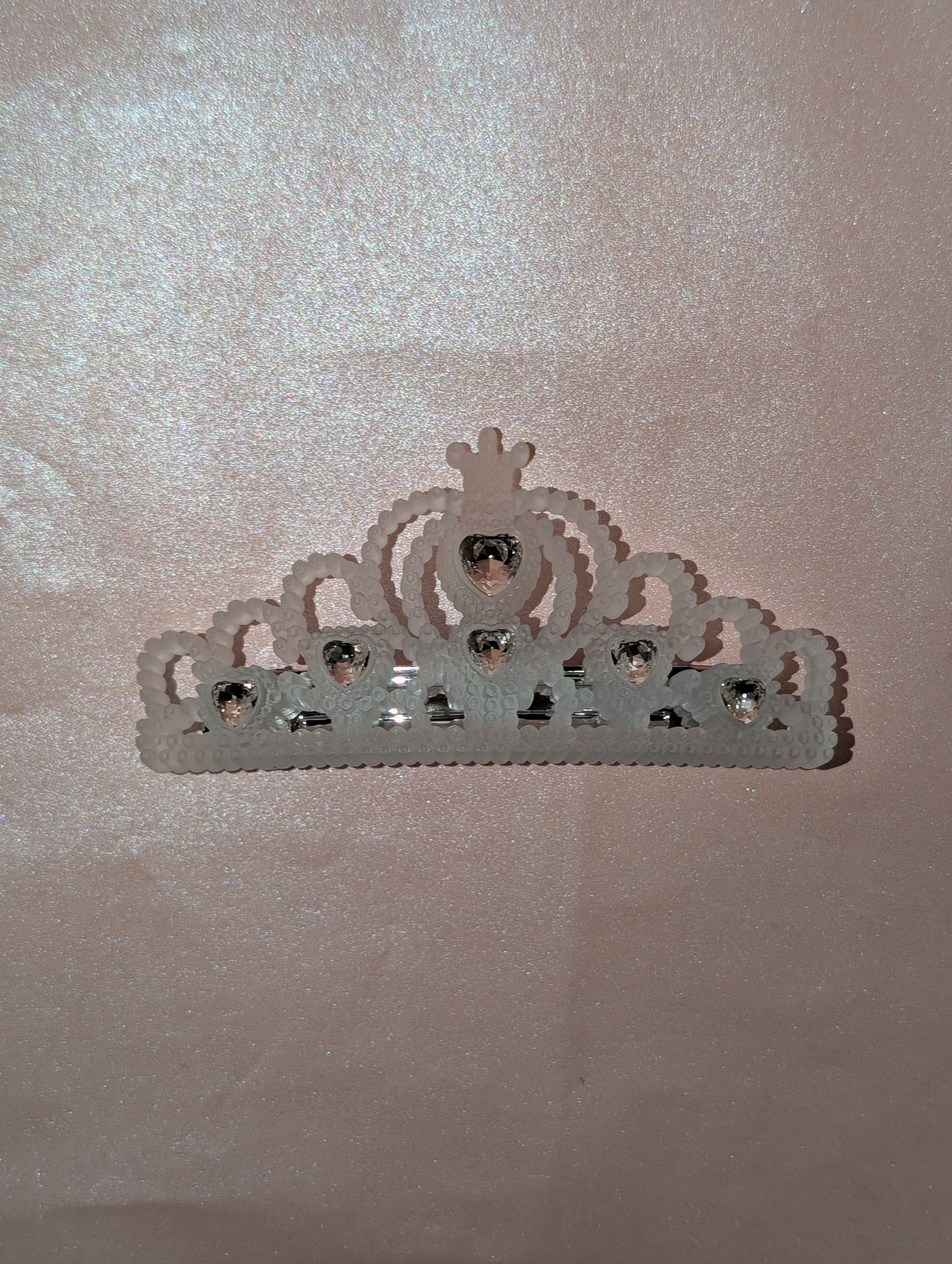 PXL_20261002_193240511.jpg