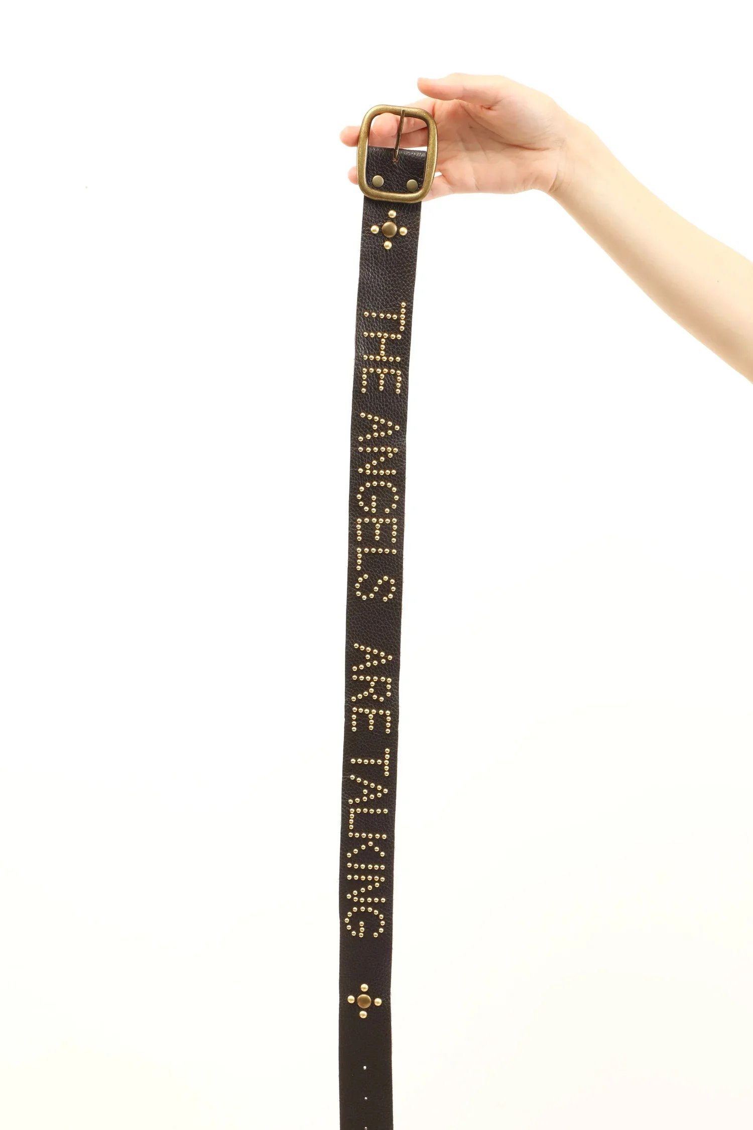brown belt.webp