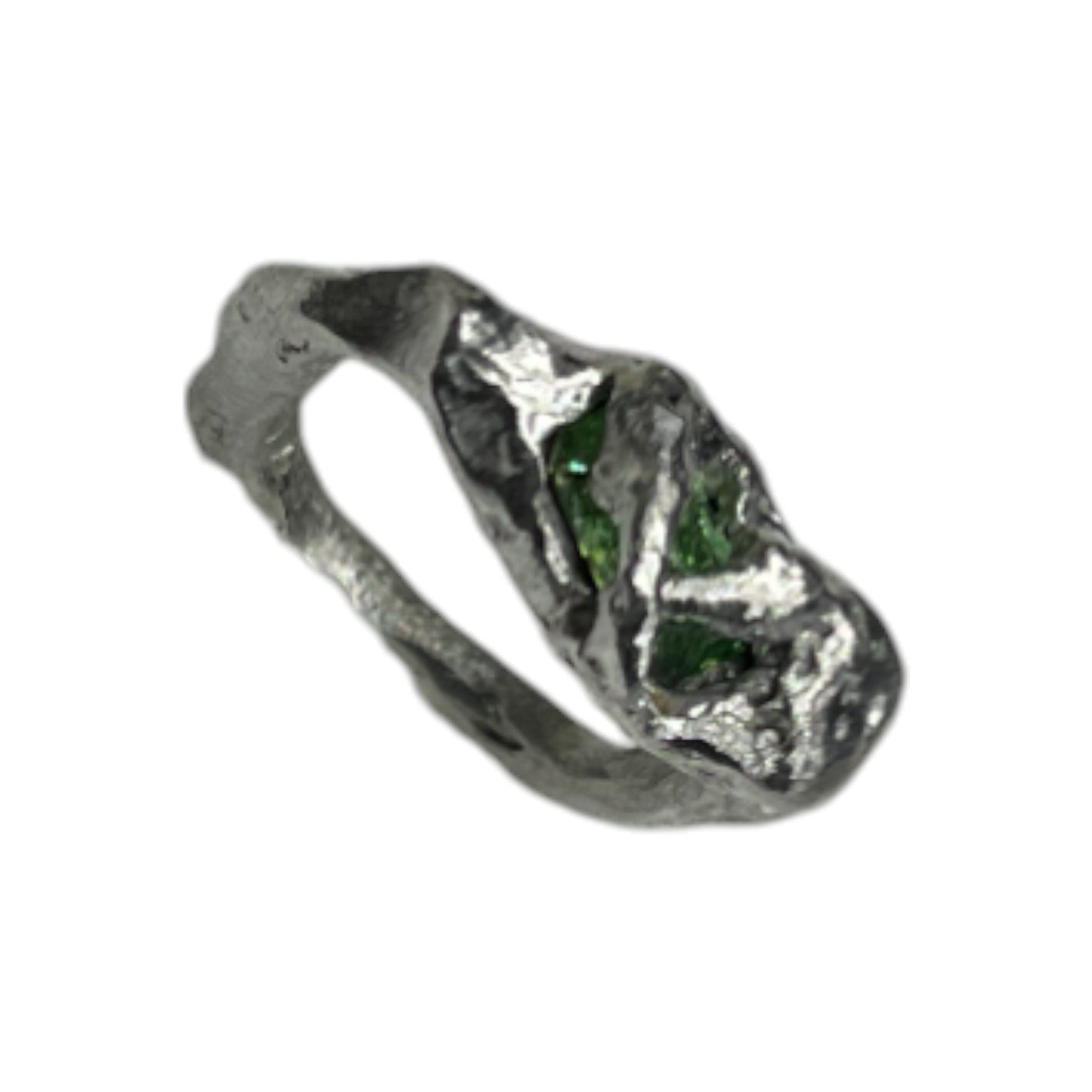 grimm's eden ring_2