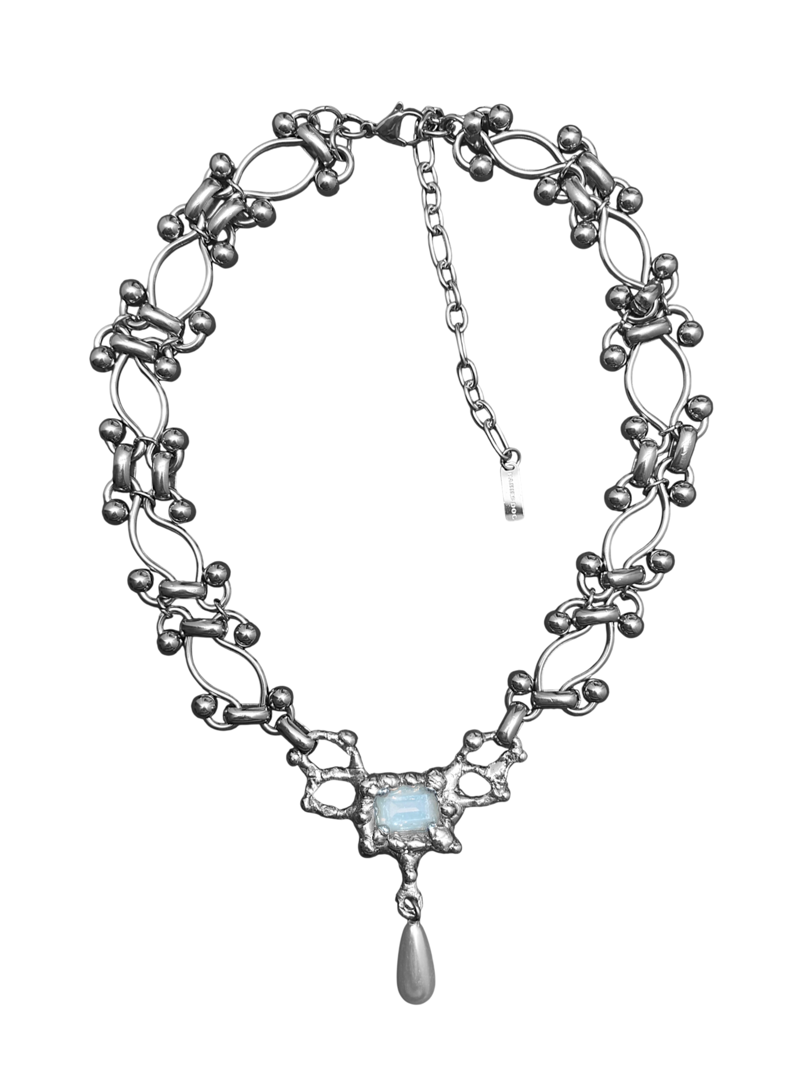 Lumina Necklace.PNG