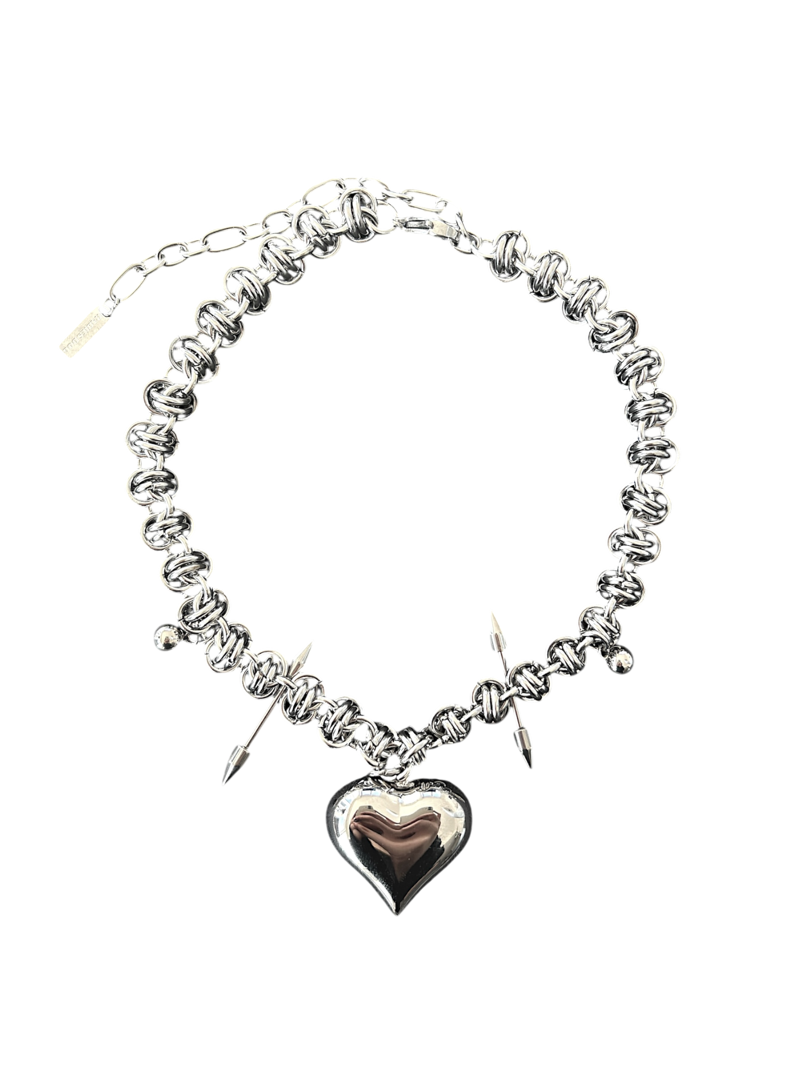 Cupid Necklace.png
