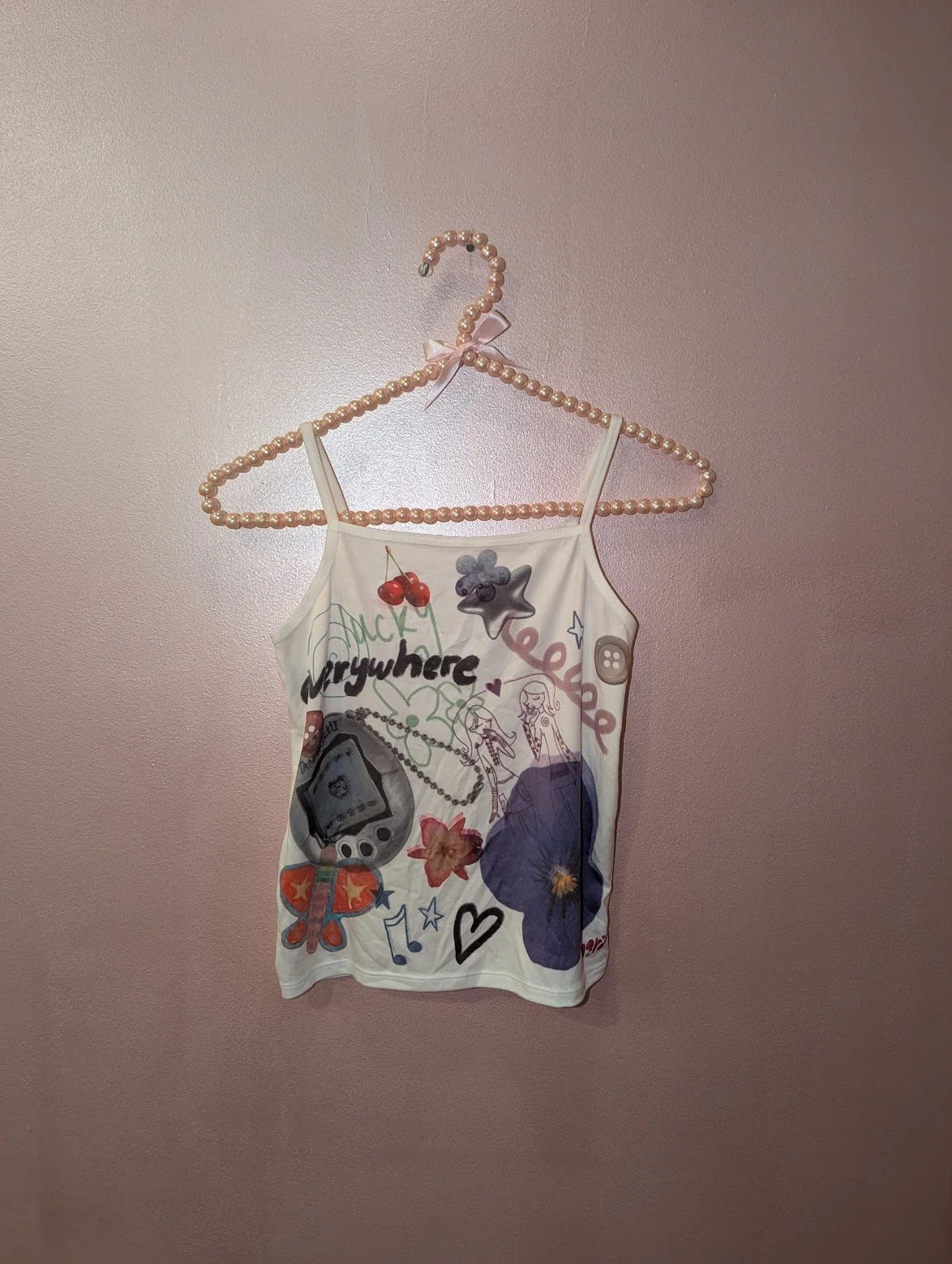 image.jpeg