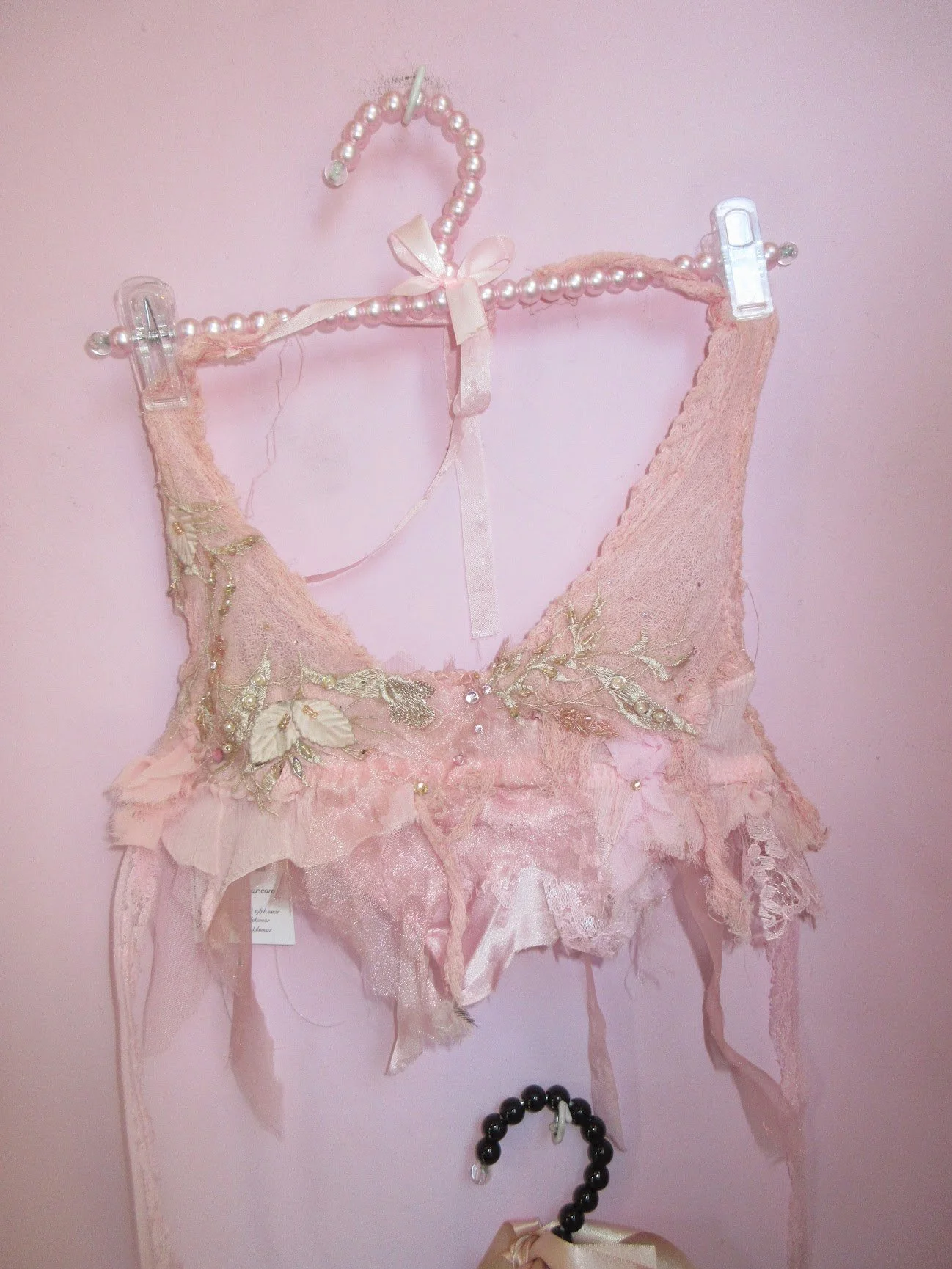 sylphwear Fay Top