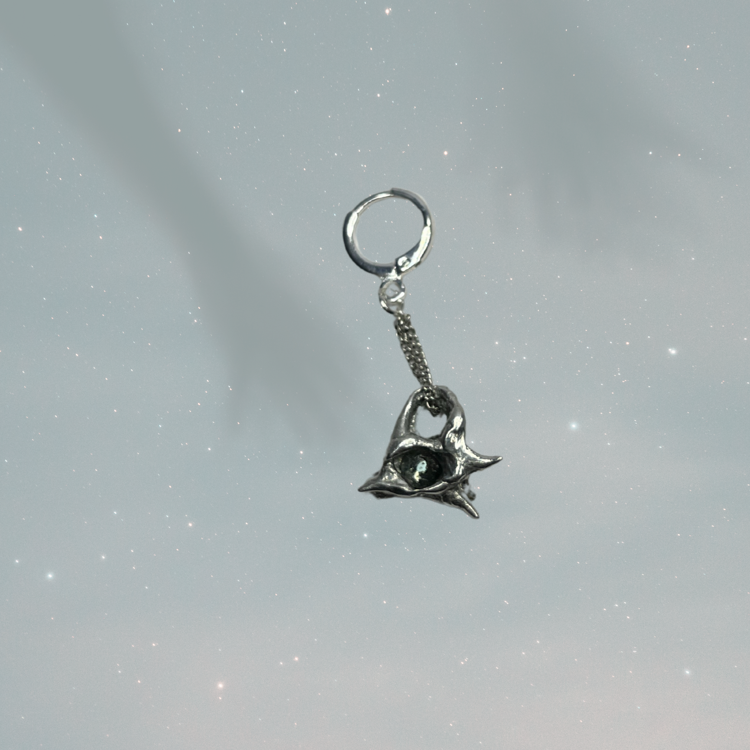 grimm's eden earring_03
