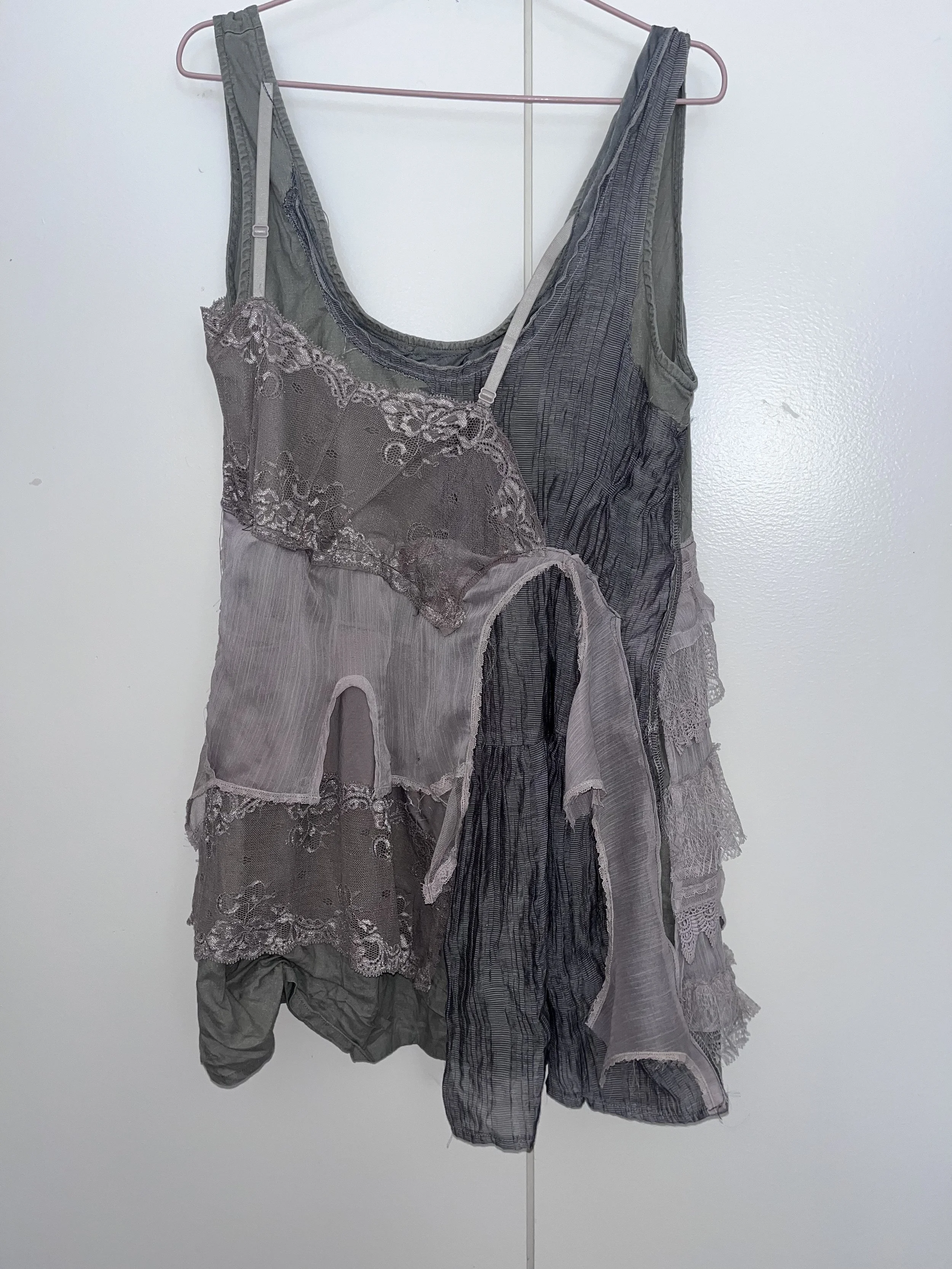 image00007.jpeg