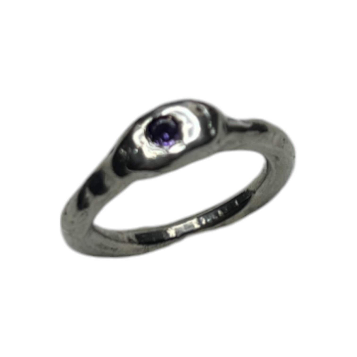 grimm's eden ring_10