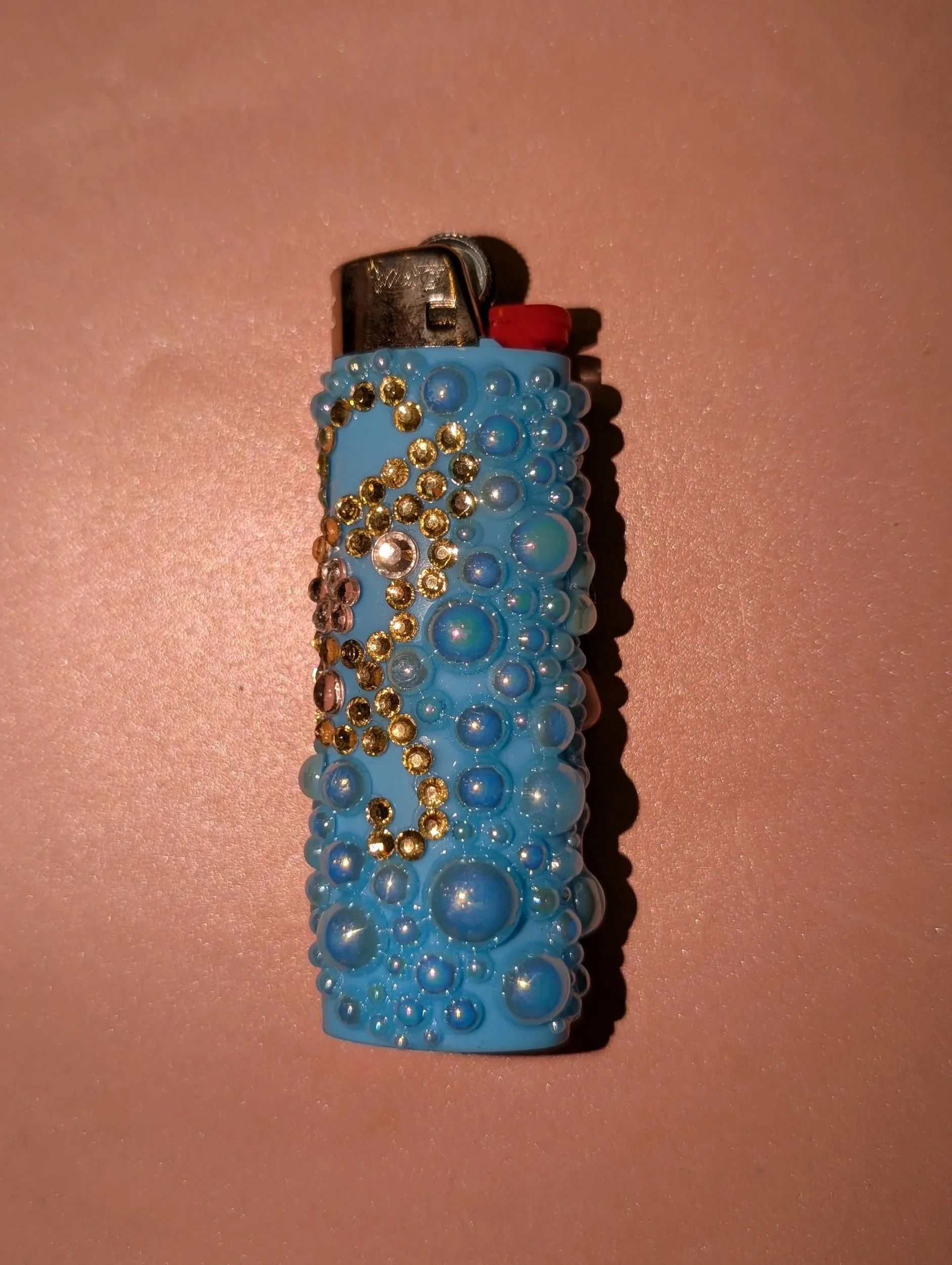 PXL_20260723_212618349.jpg