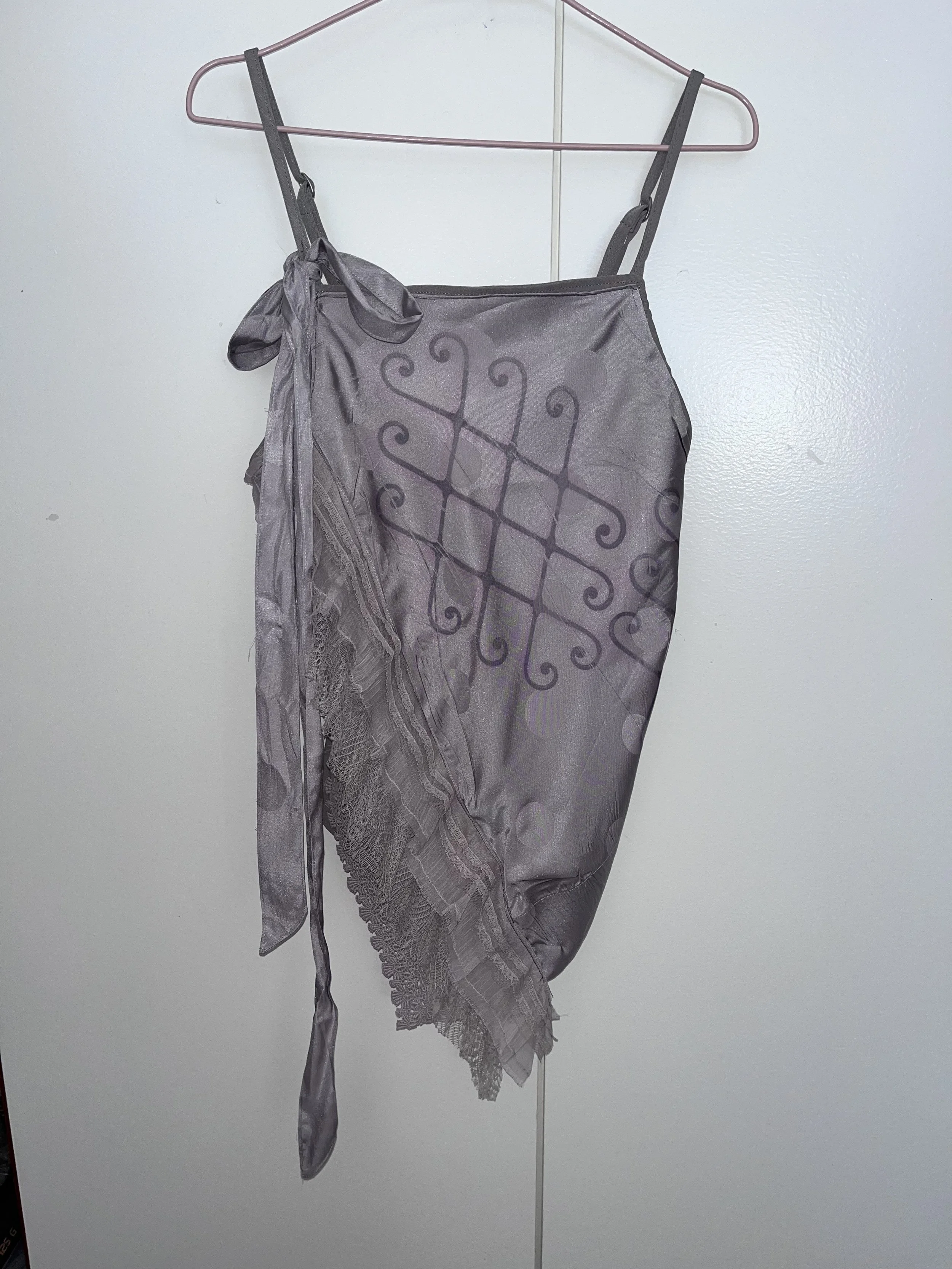 image00002.jpeg