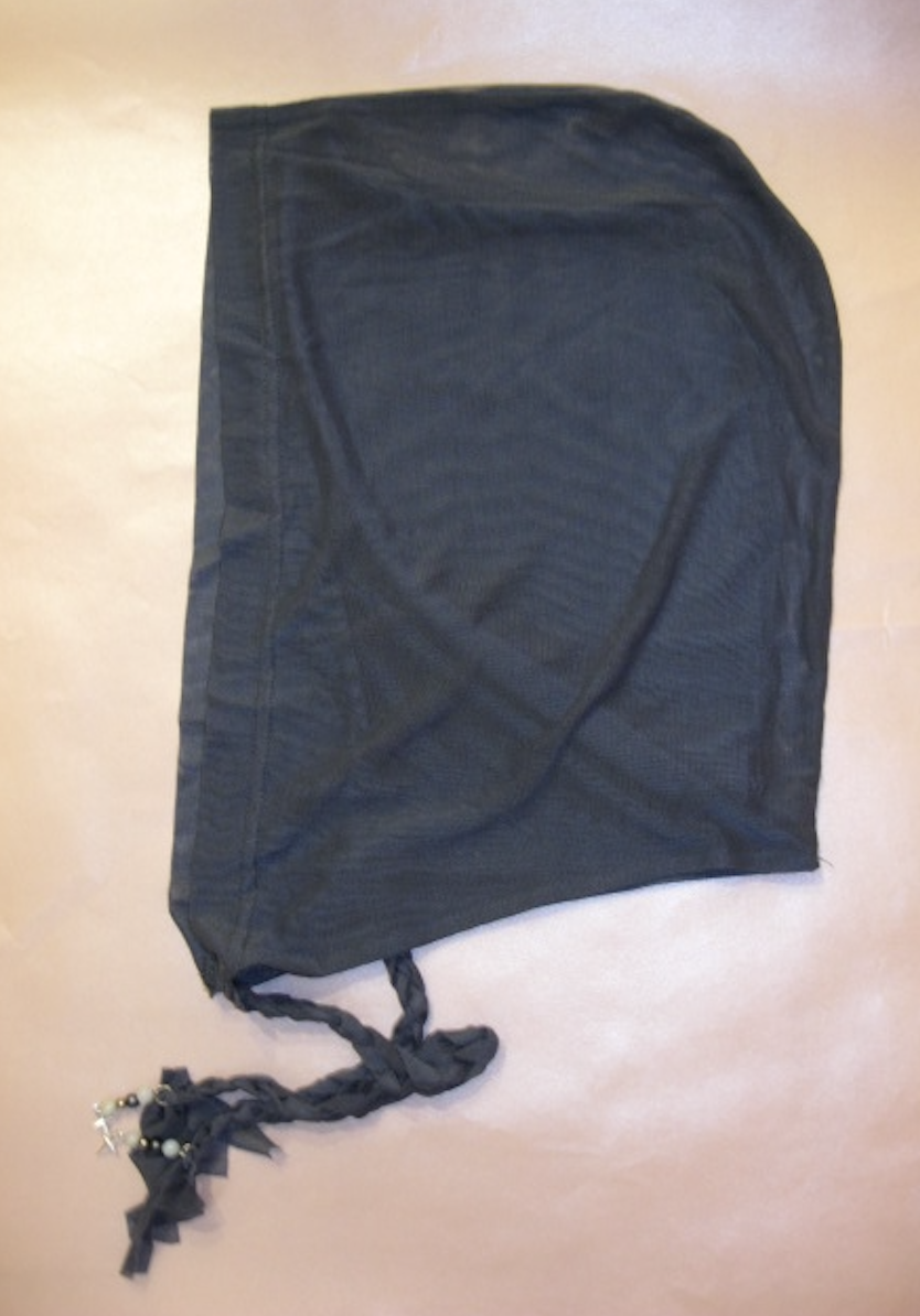 Screenshot 2026-04-08 at 4.17.43 PM.png