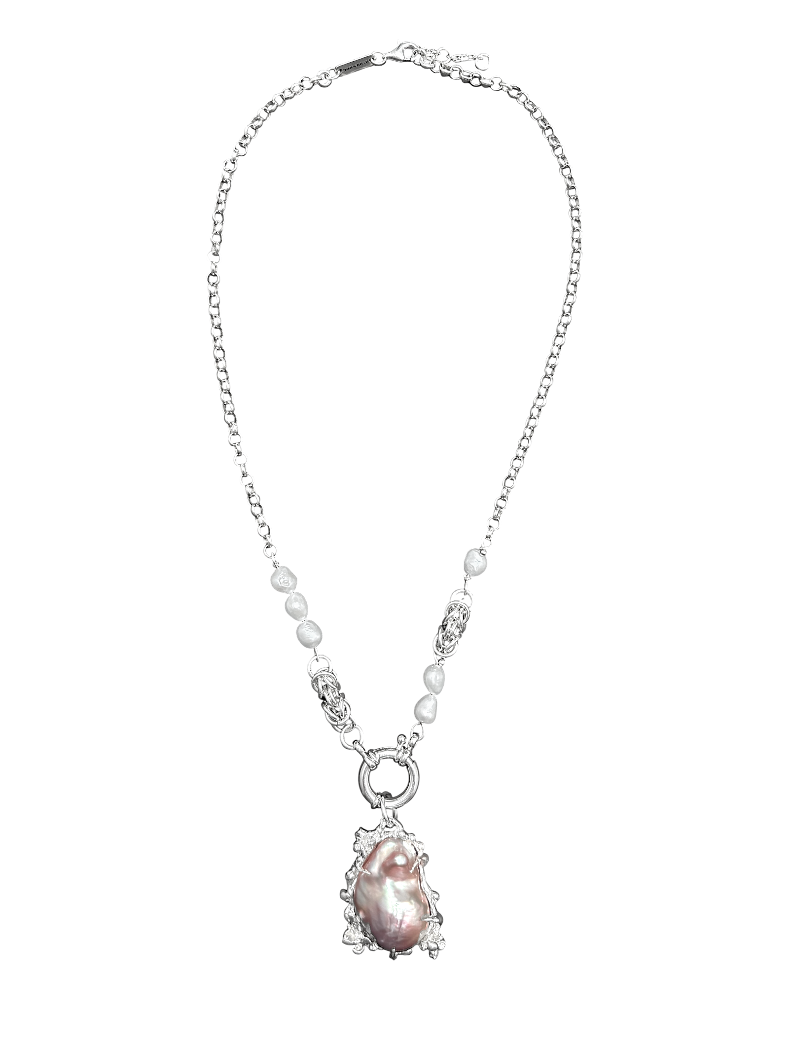 Marguerite Necklace.PNG