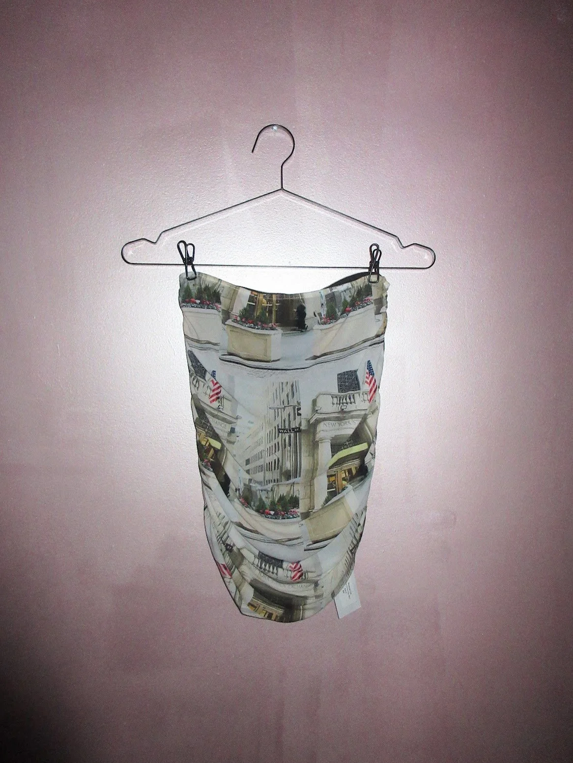 woodrose deli corner of the city skirt