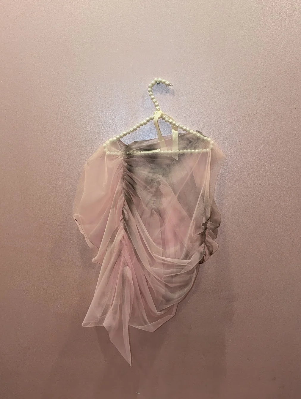 PXL_20261001_173011455.jpg