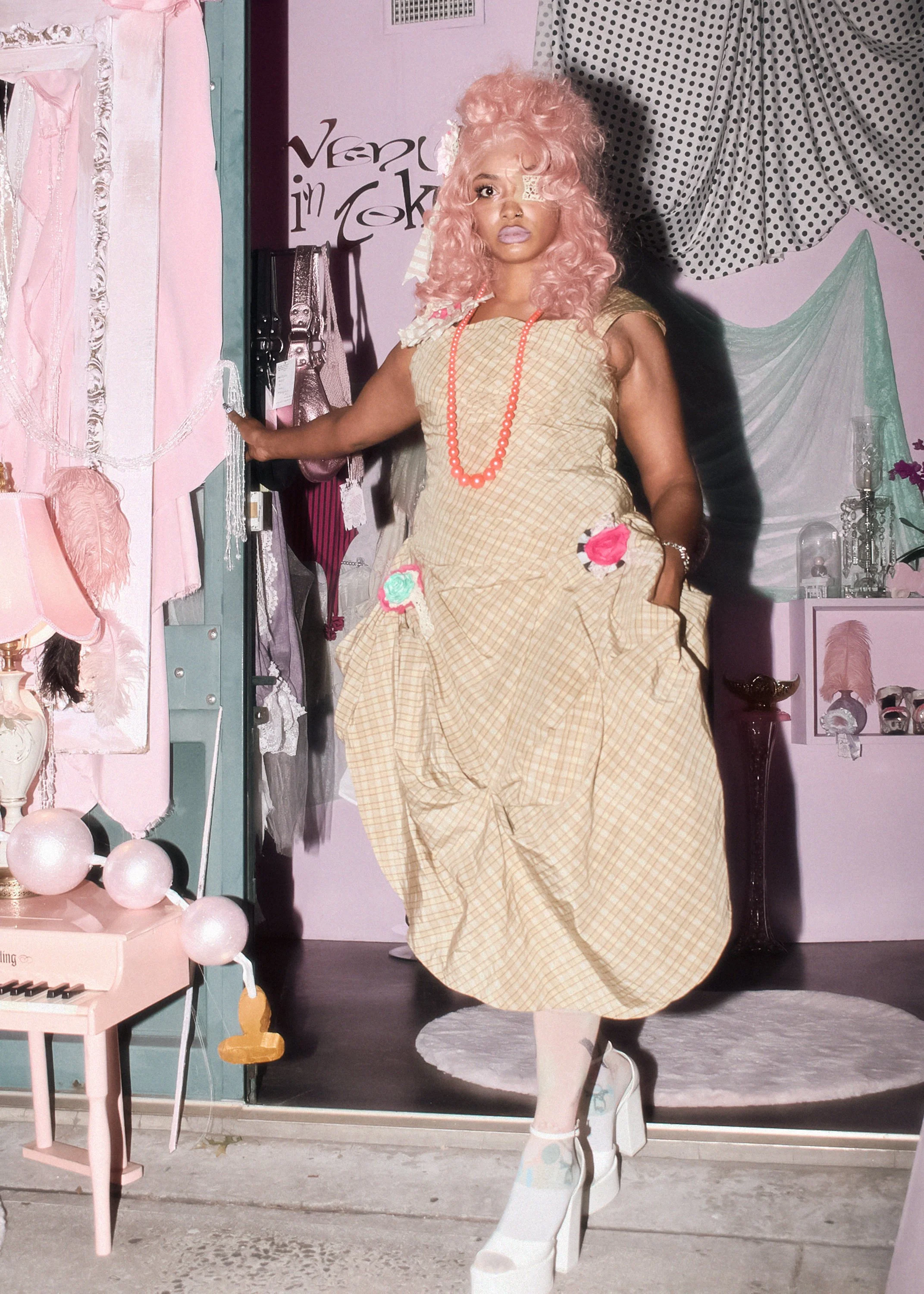 venus_press_tokyo-51.jpg