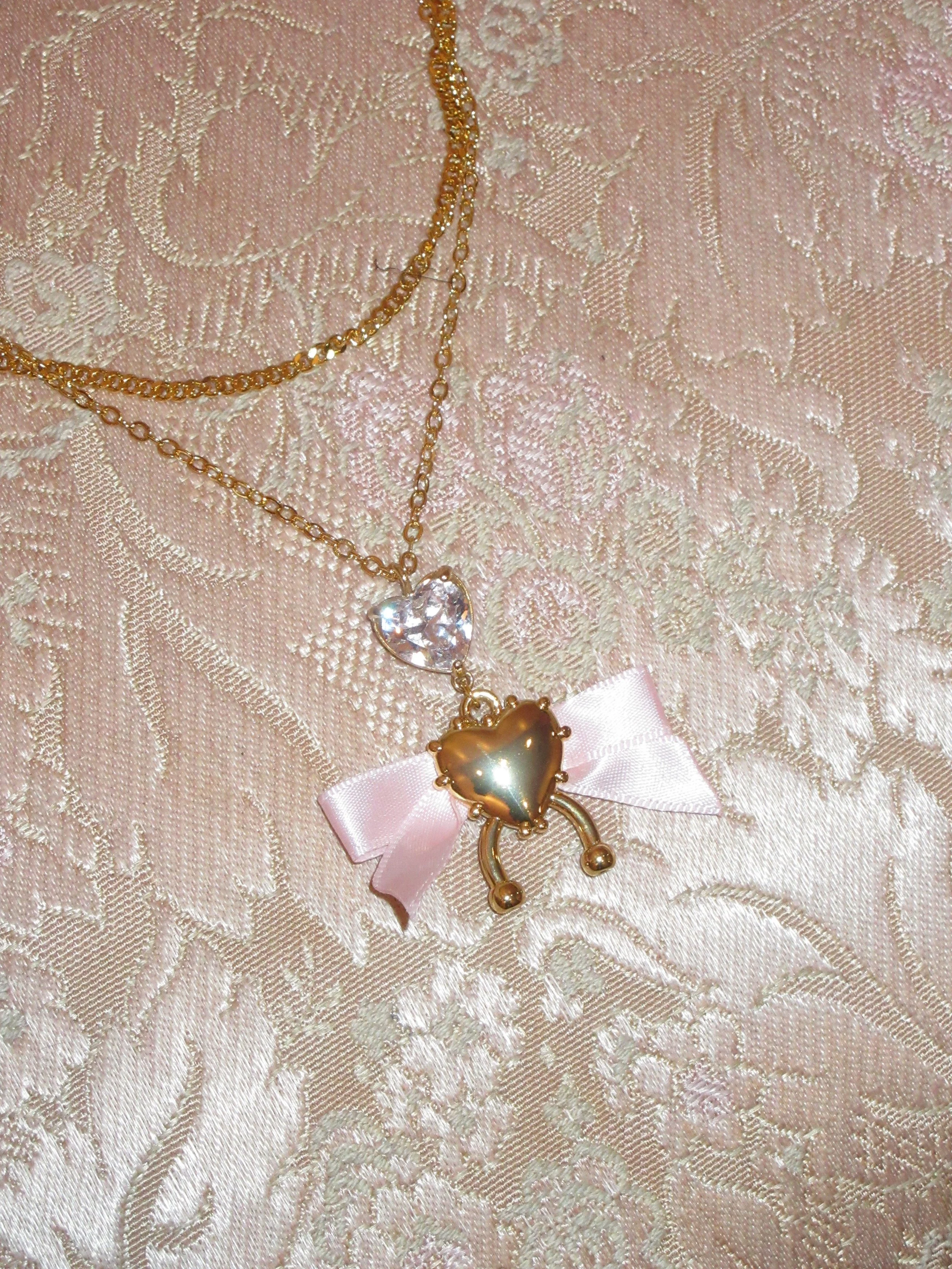 Frou York