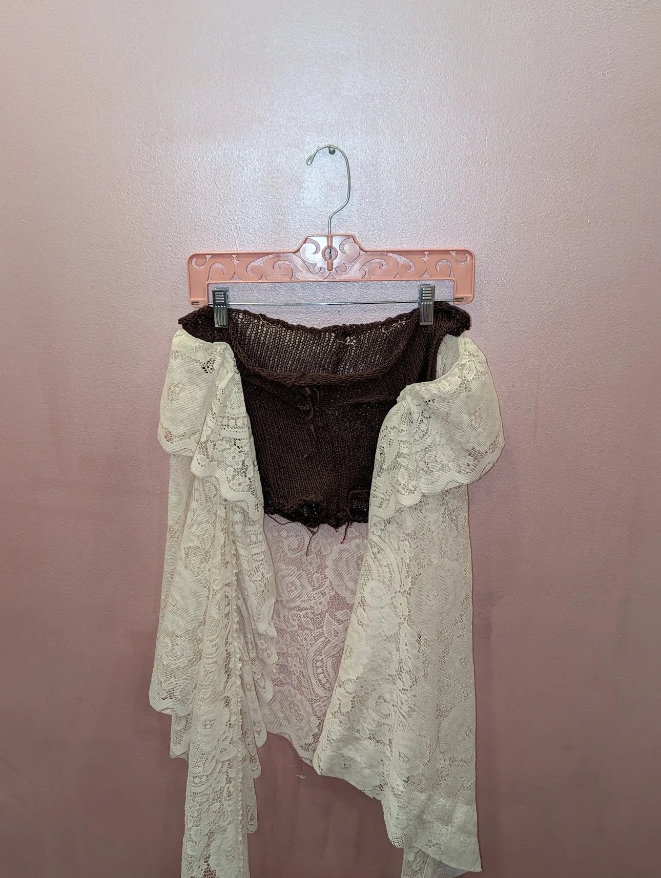 PXL_20260927_184712269.jpg