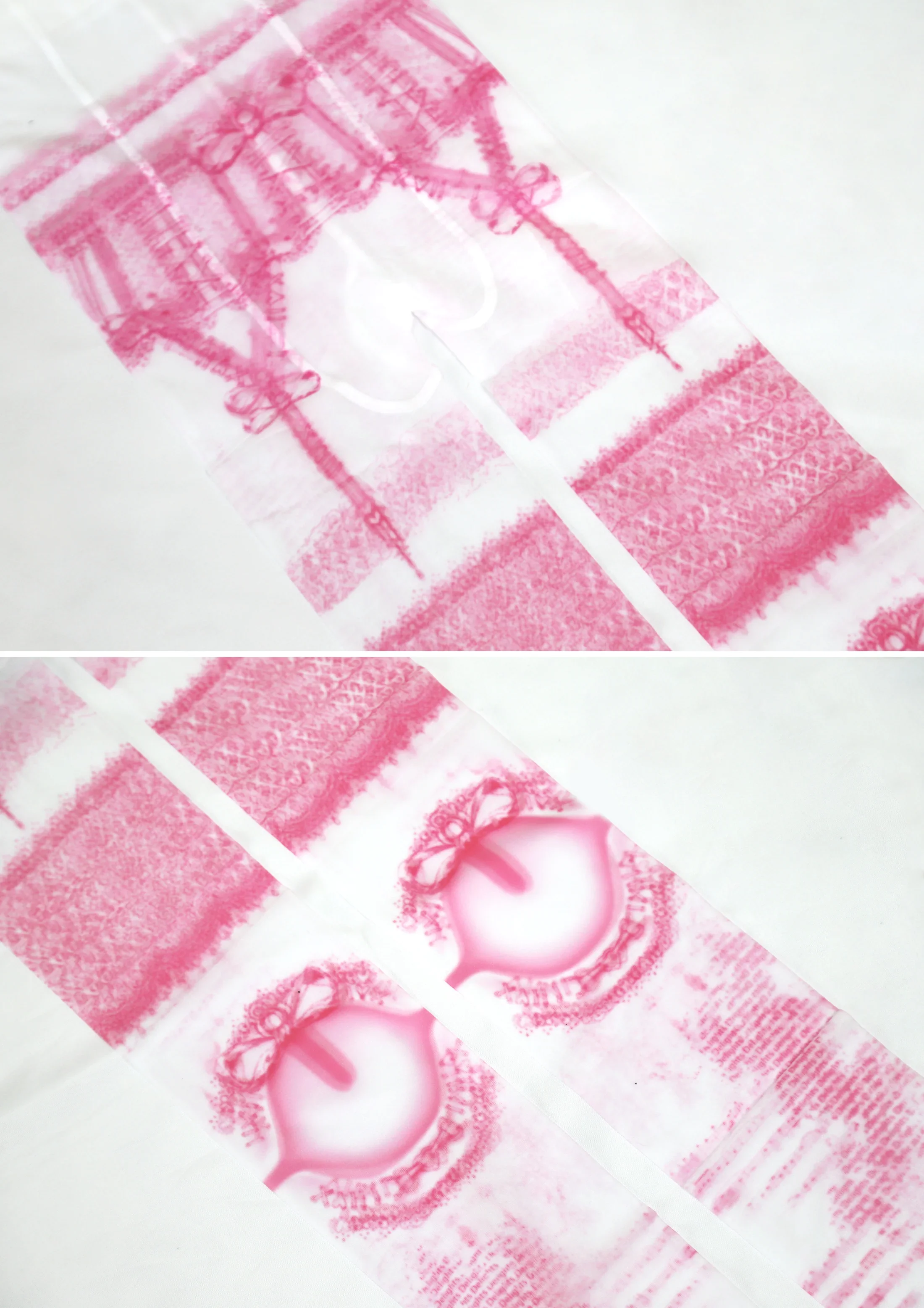 1_ac53aa0e-1881-4214-bfc8-f36513af49b6.webp