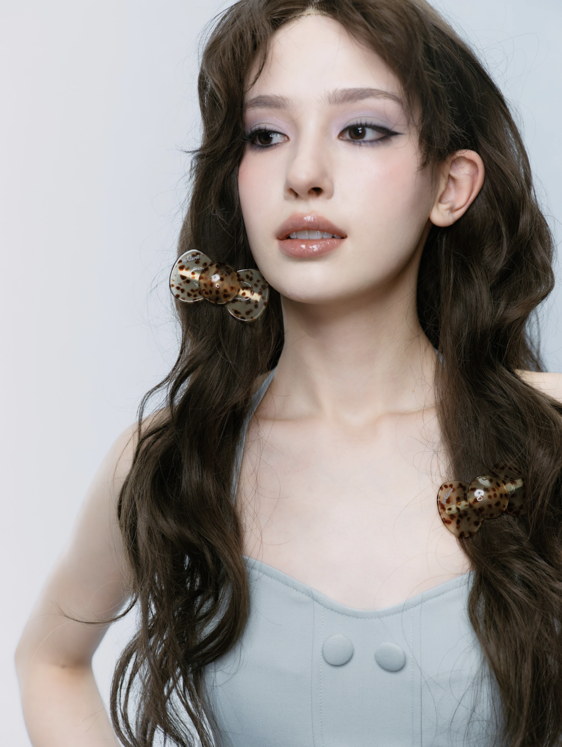 Screenshot 2026-02-21 at 3.45.53 AM.png