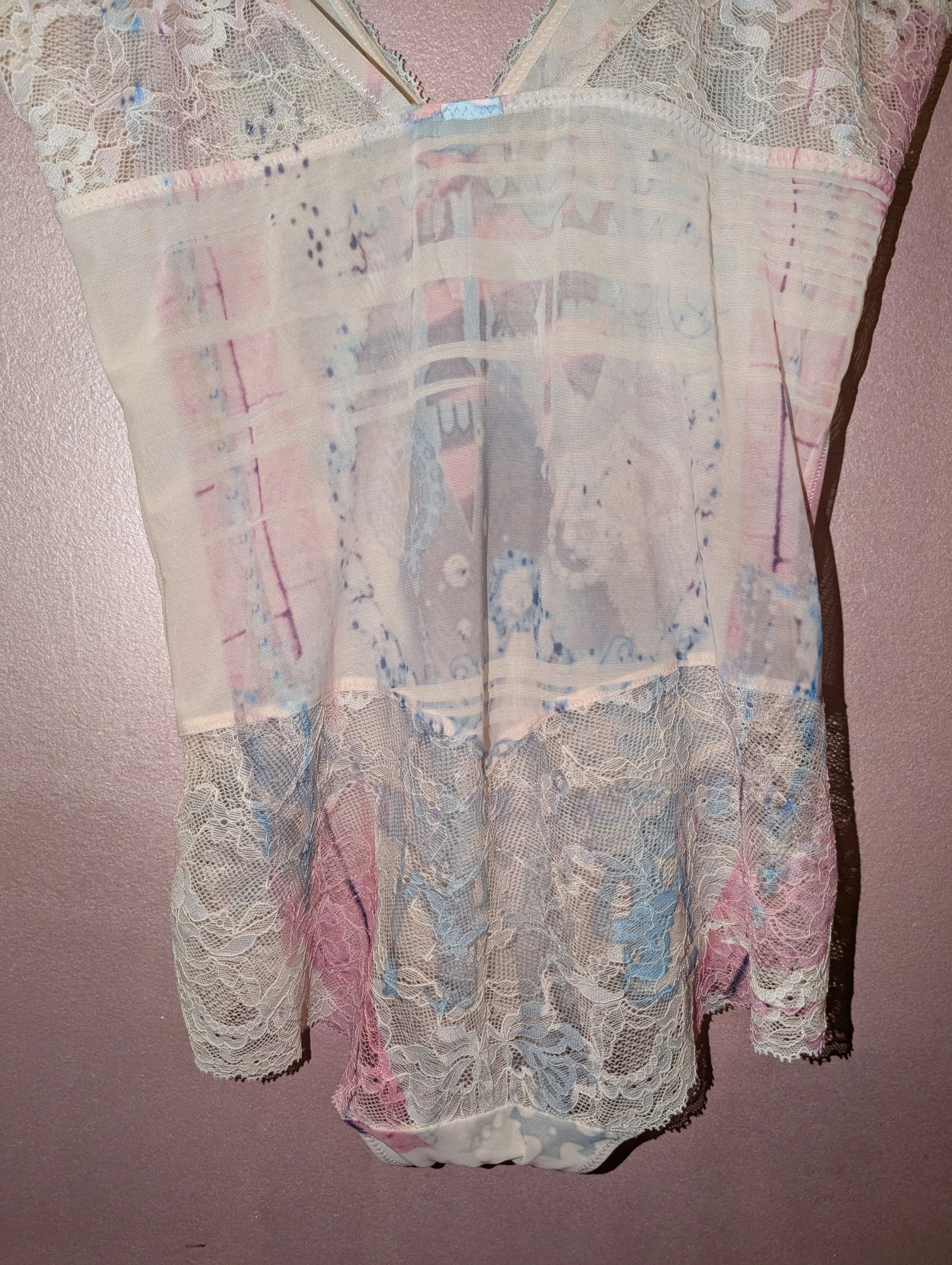PXL_20261001_194943232.jpg