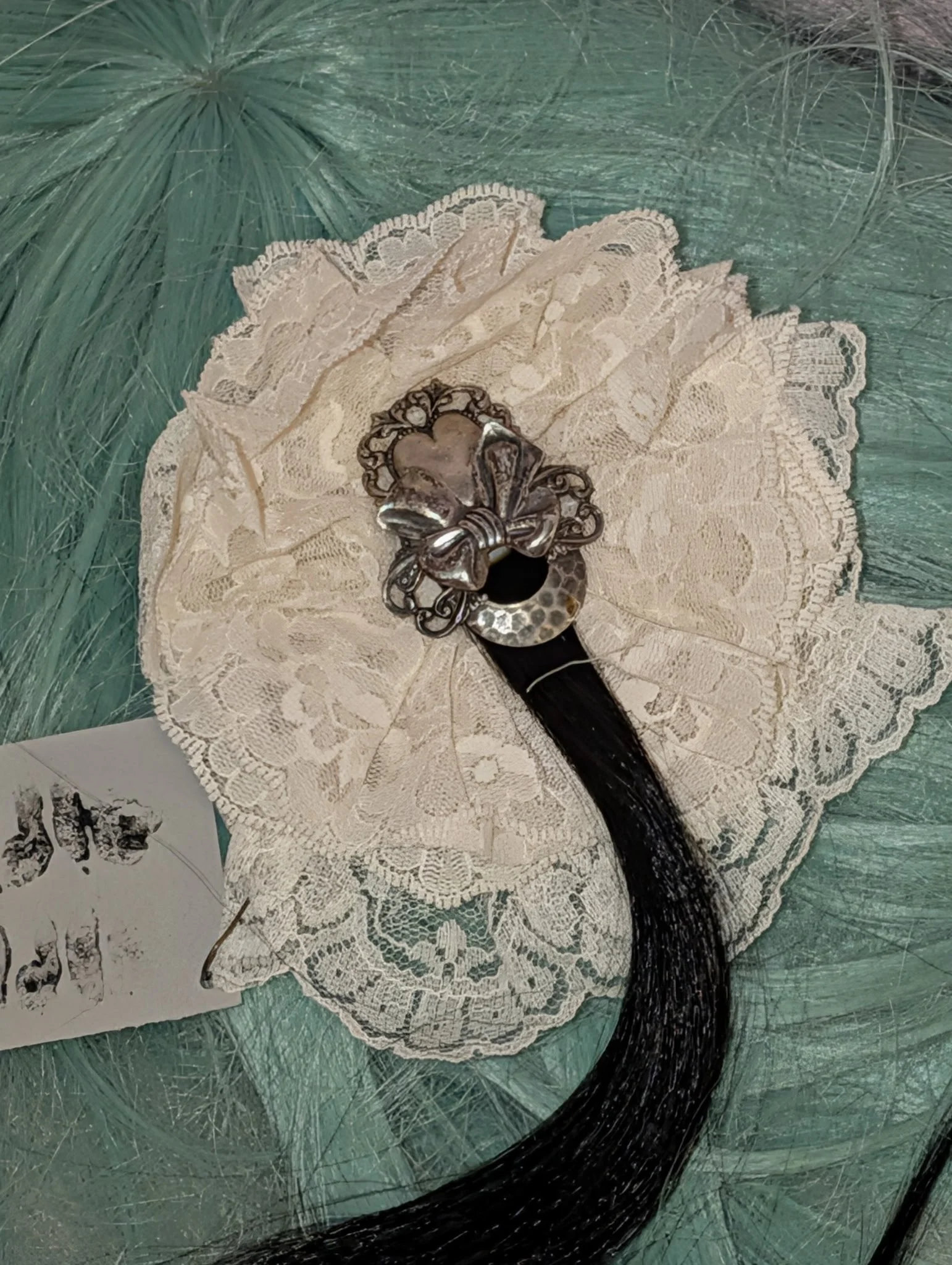PXL_20260406_230134343.jpg
