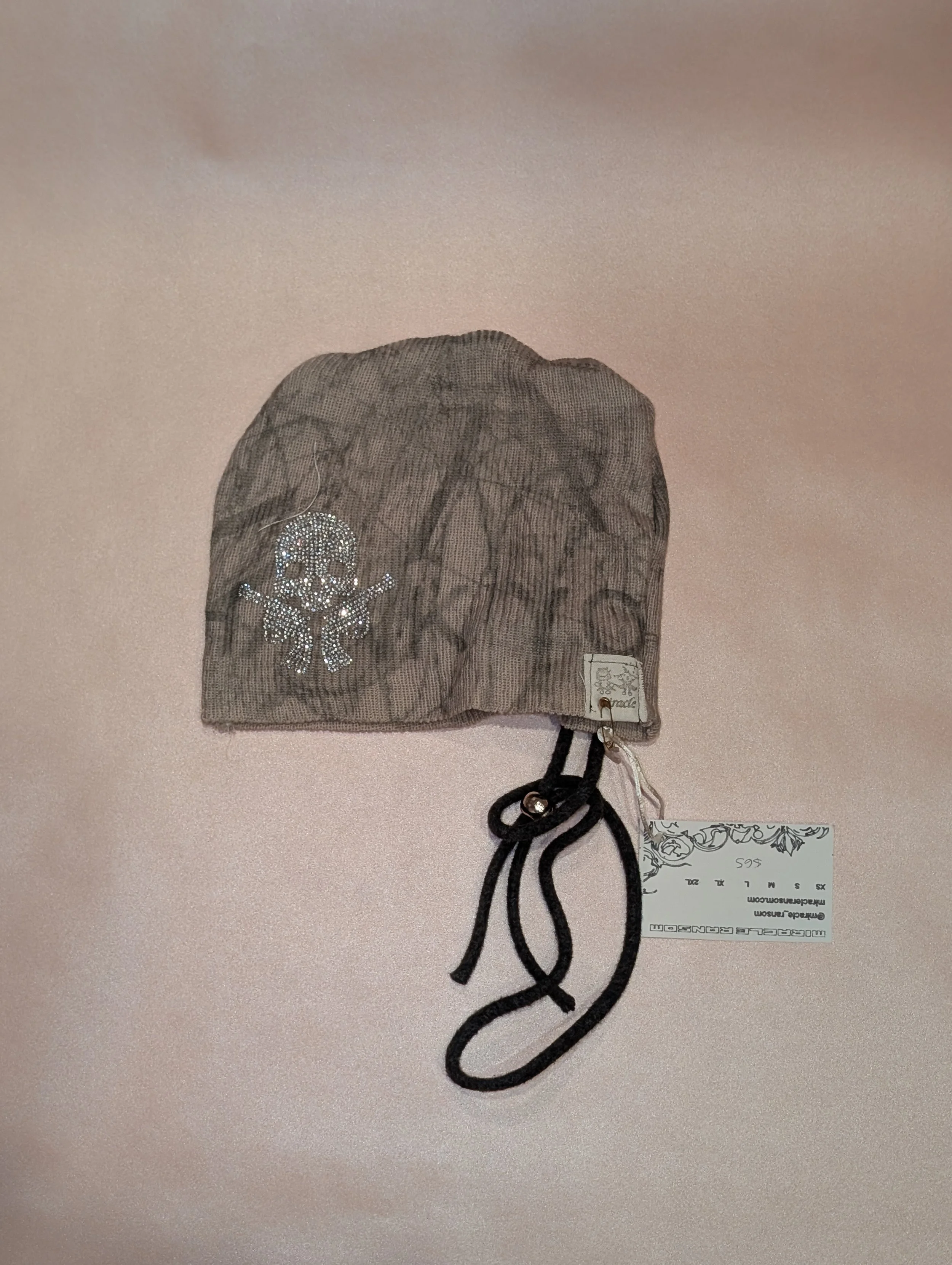 PXL_20260804_161334406.jpg