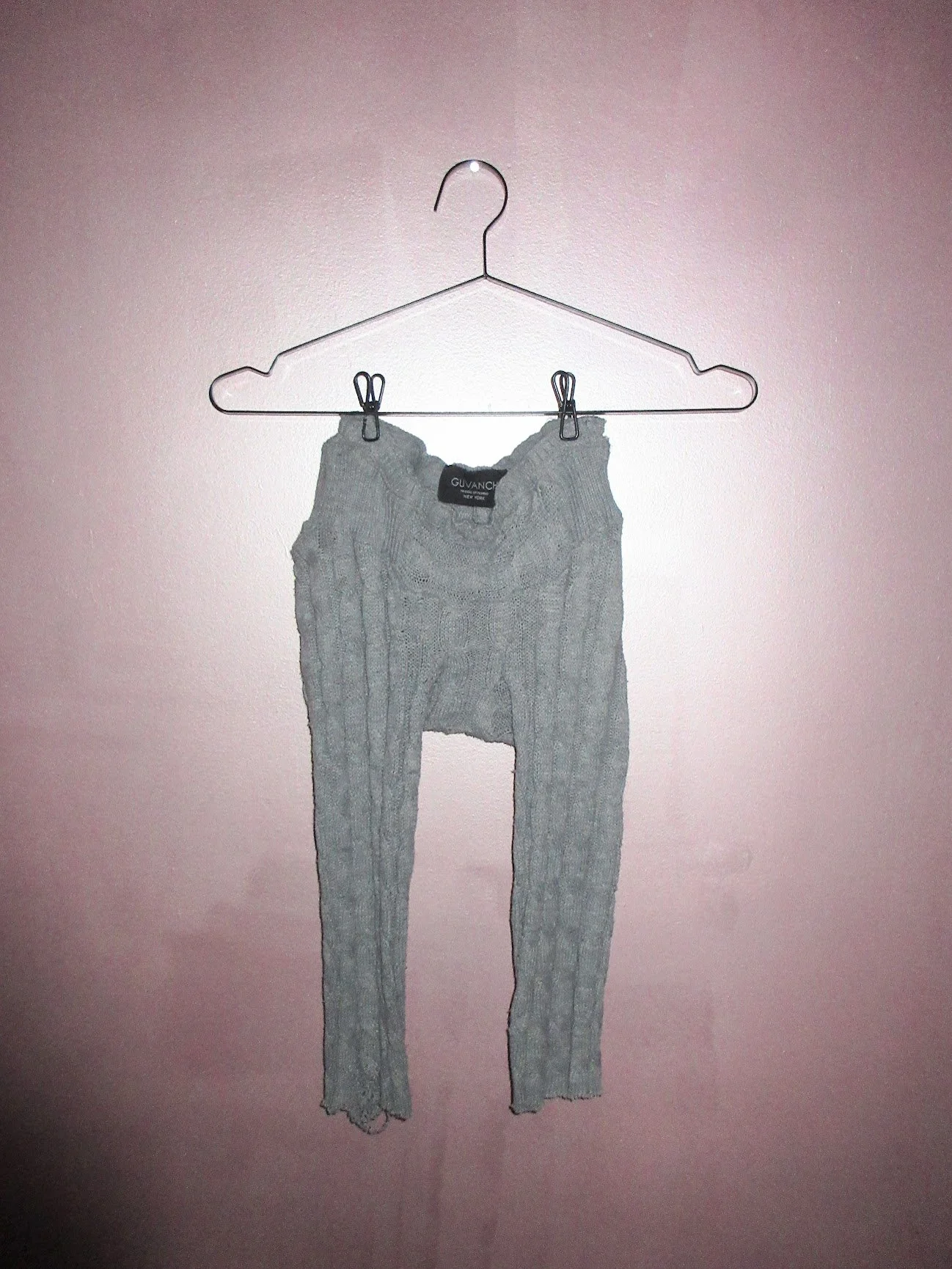 guvanch pant04