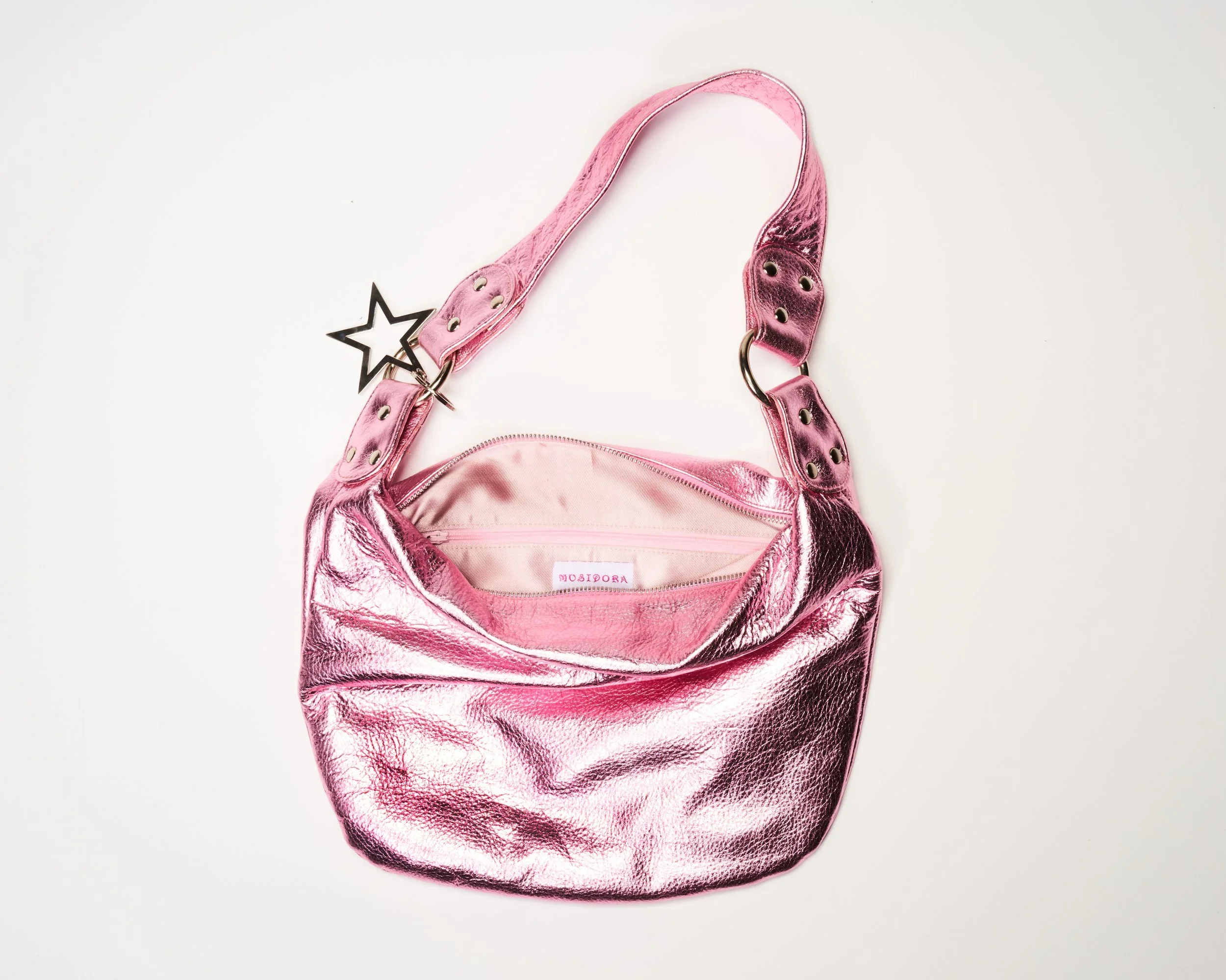 pink star bag.webp