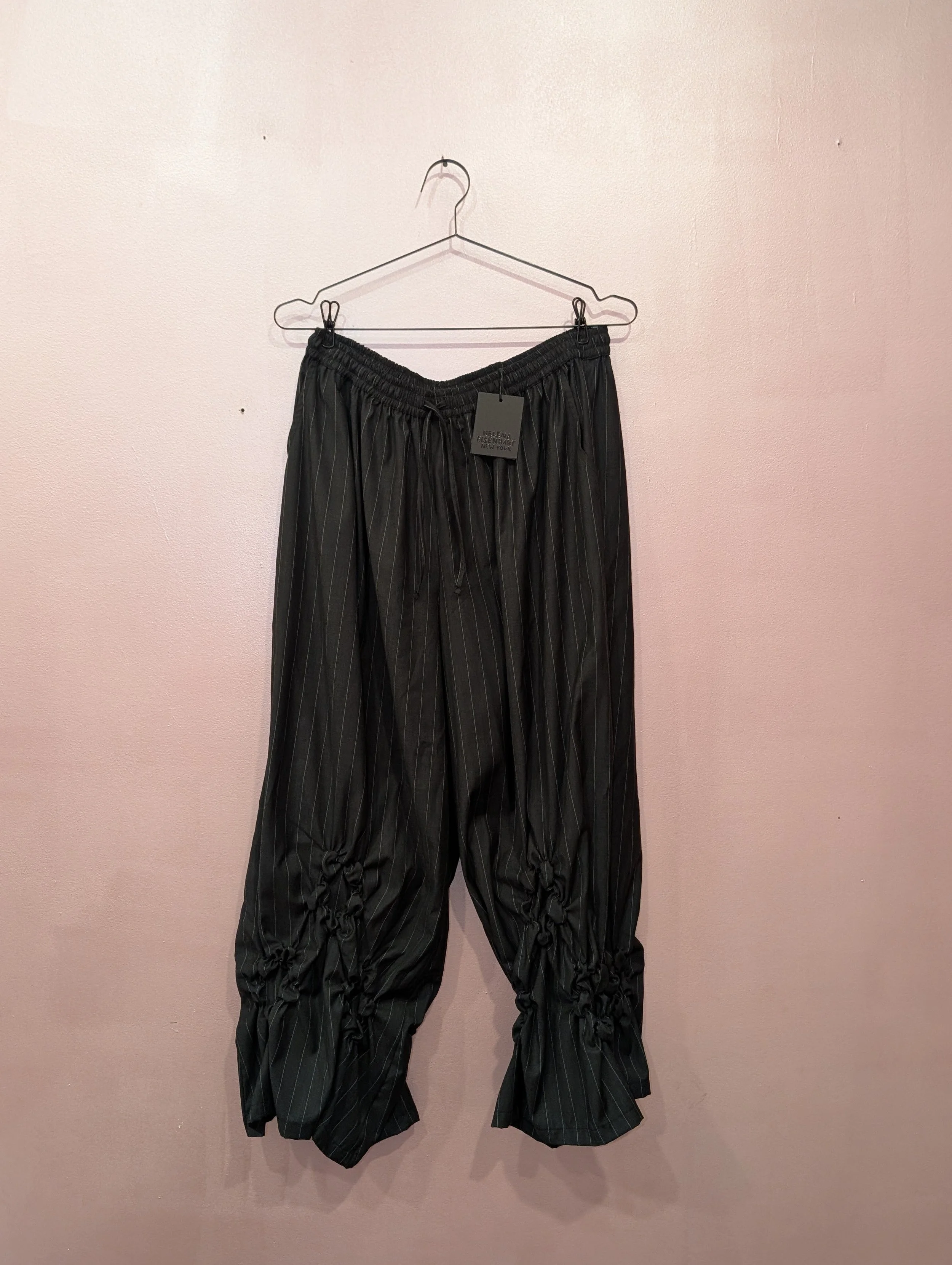 0a8bb0ef-c9de-42fa-b44d-edb97a1cf5b6-copied-media~2.jpg