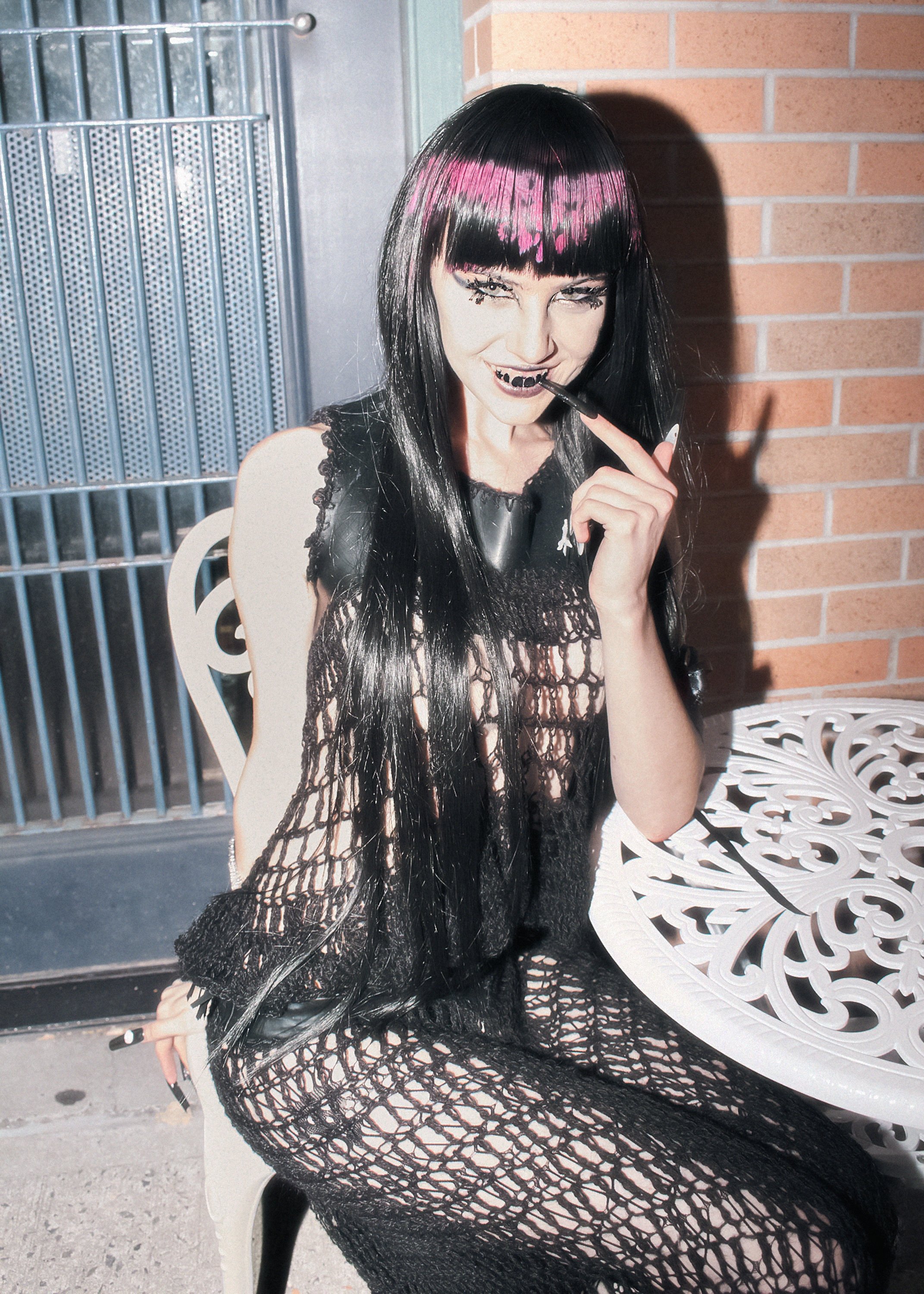 venus_press_tokyo-19.jpg
