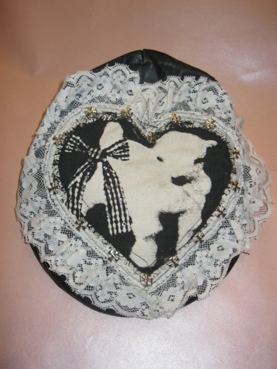 Screenshot 2026-04-13 at 4.27.55 PM.png