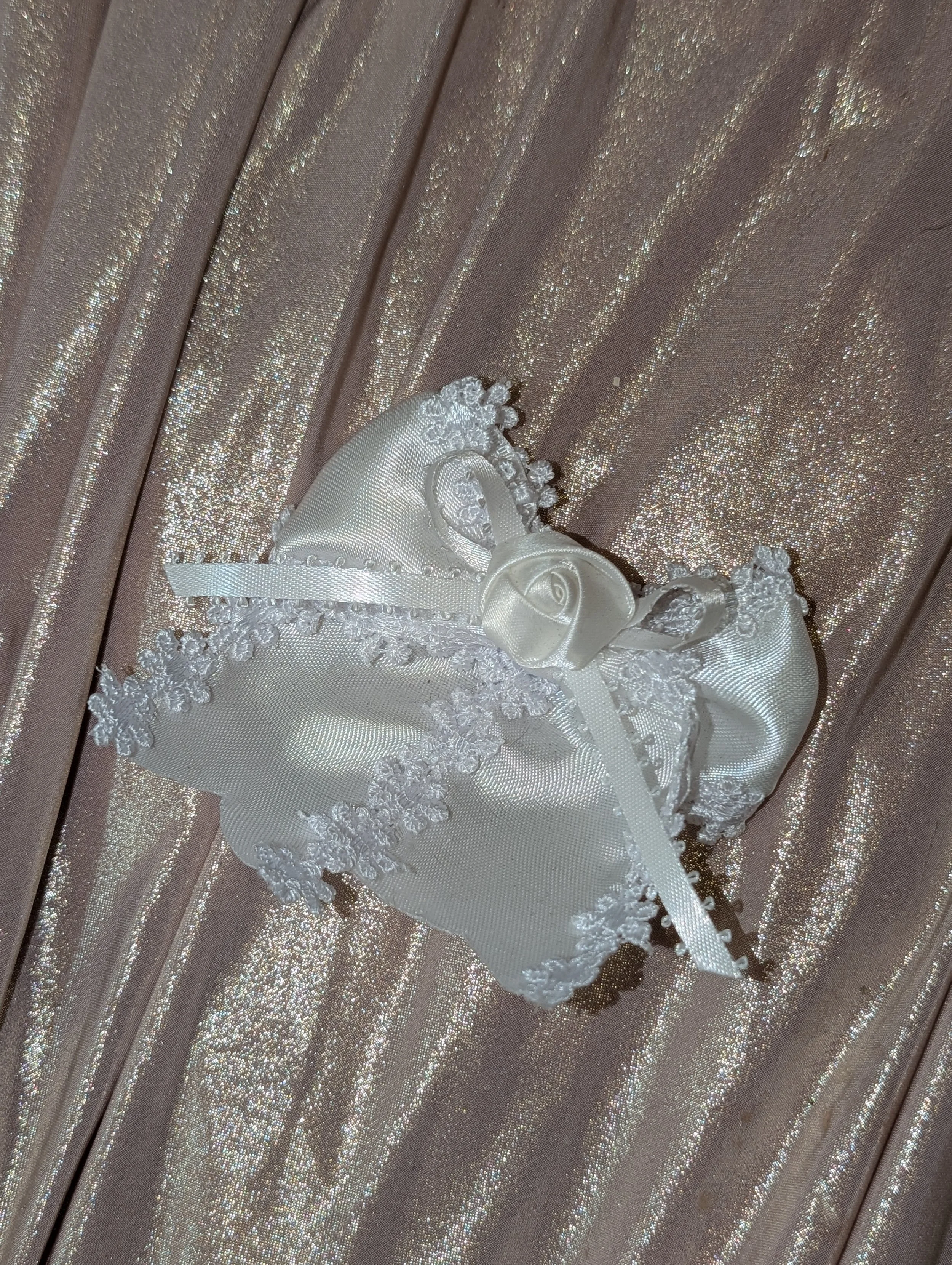 PXL_20260616_201601611.jpg