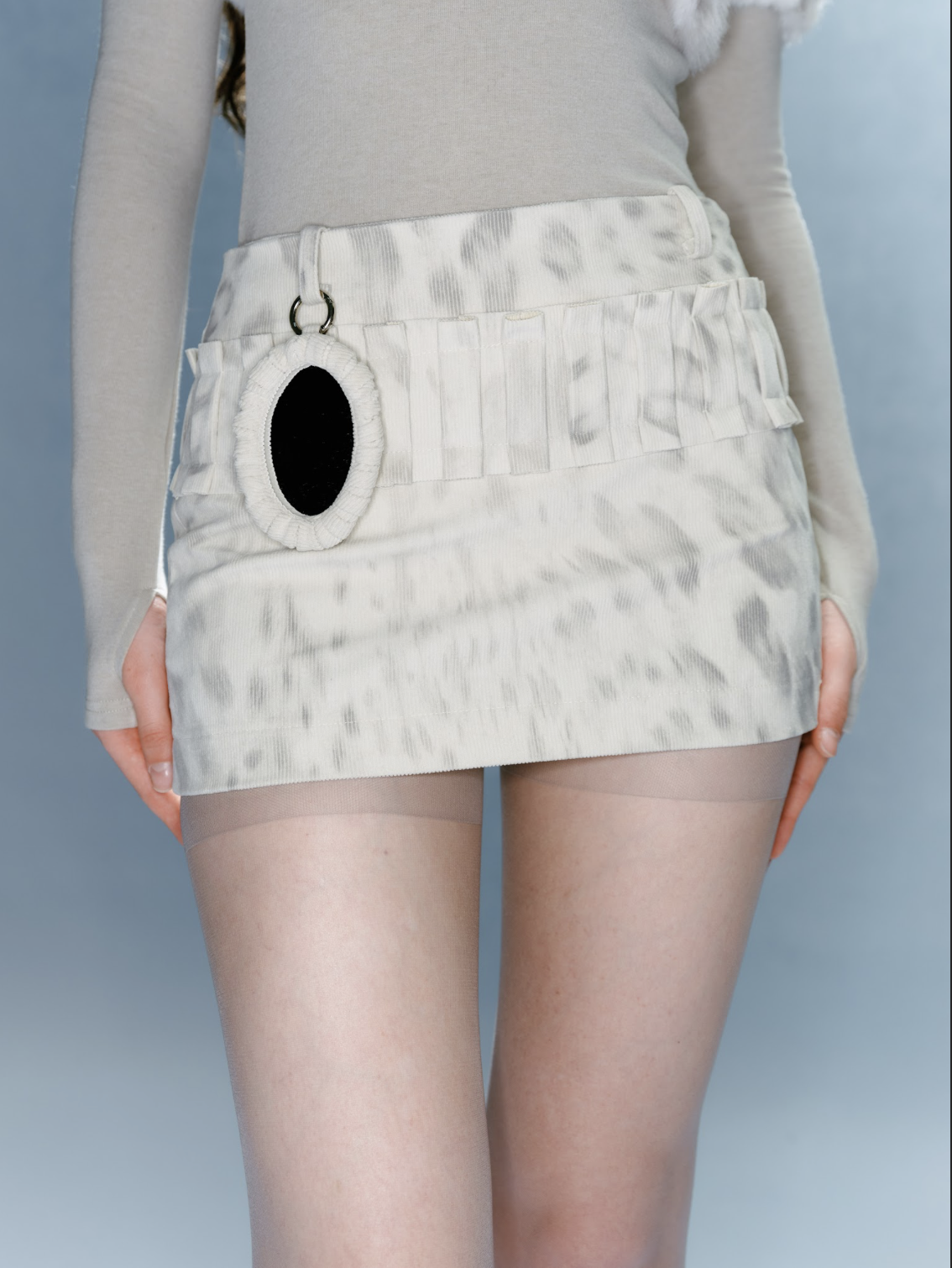 Screenshot 2026-02-21 at 3.42.37 AM.png