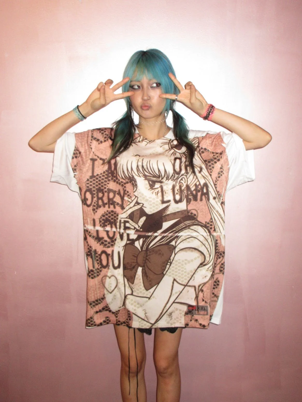 lateagainstudios o luna nike jersey