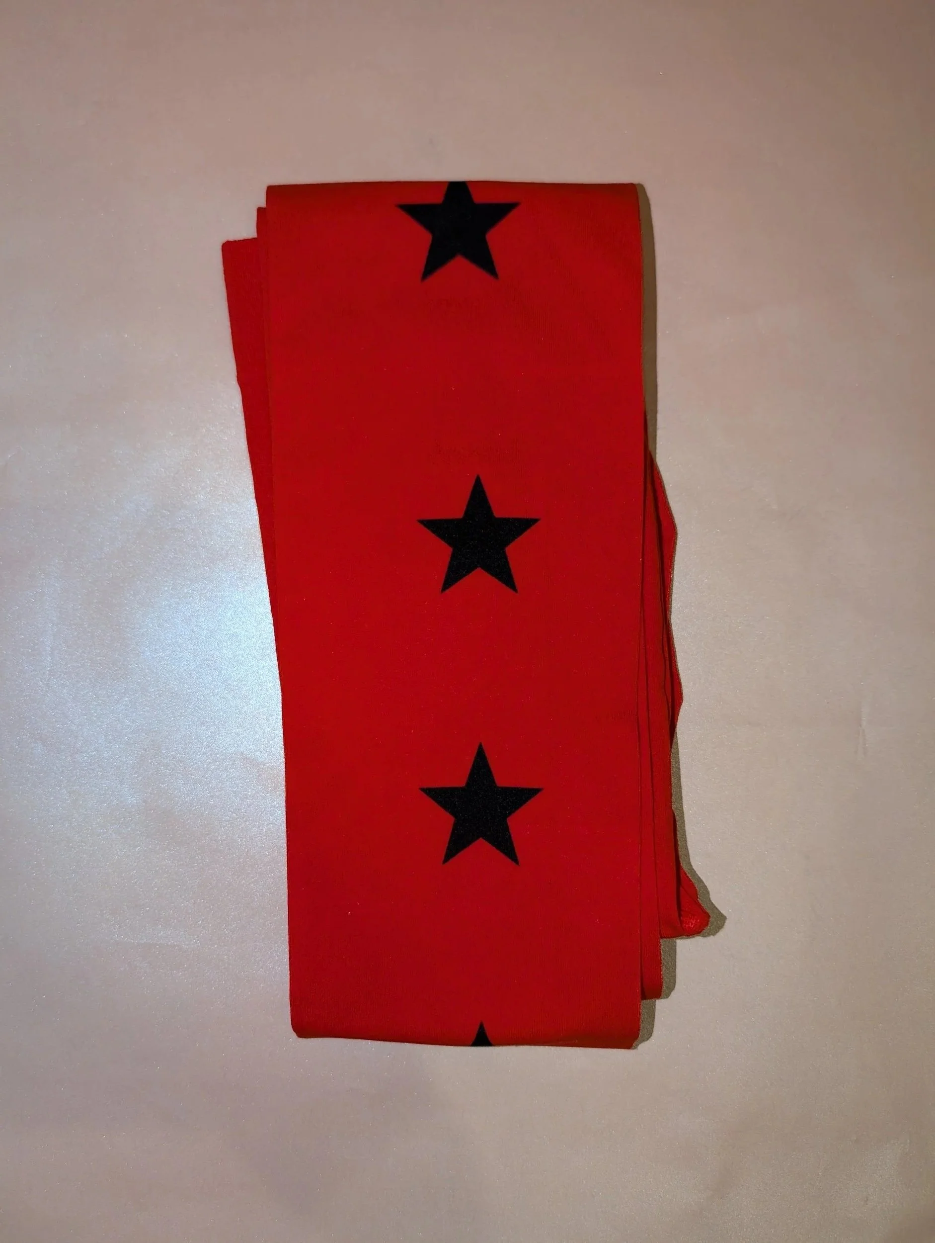 PXL_20260603_233716117.jpg