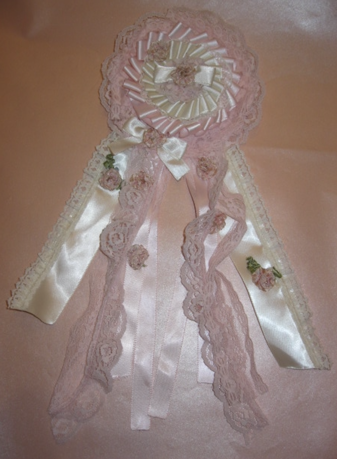 Screenshot 2026-04-13 at 6.45.01 PM.png