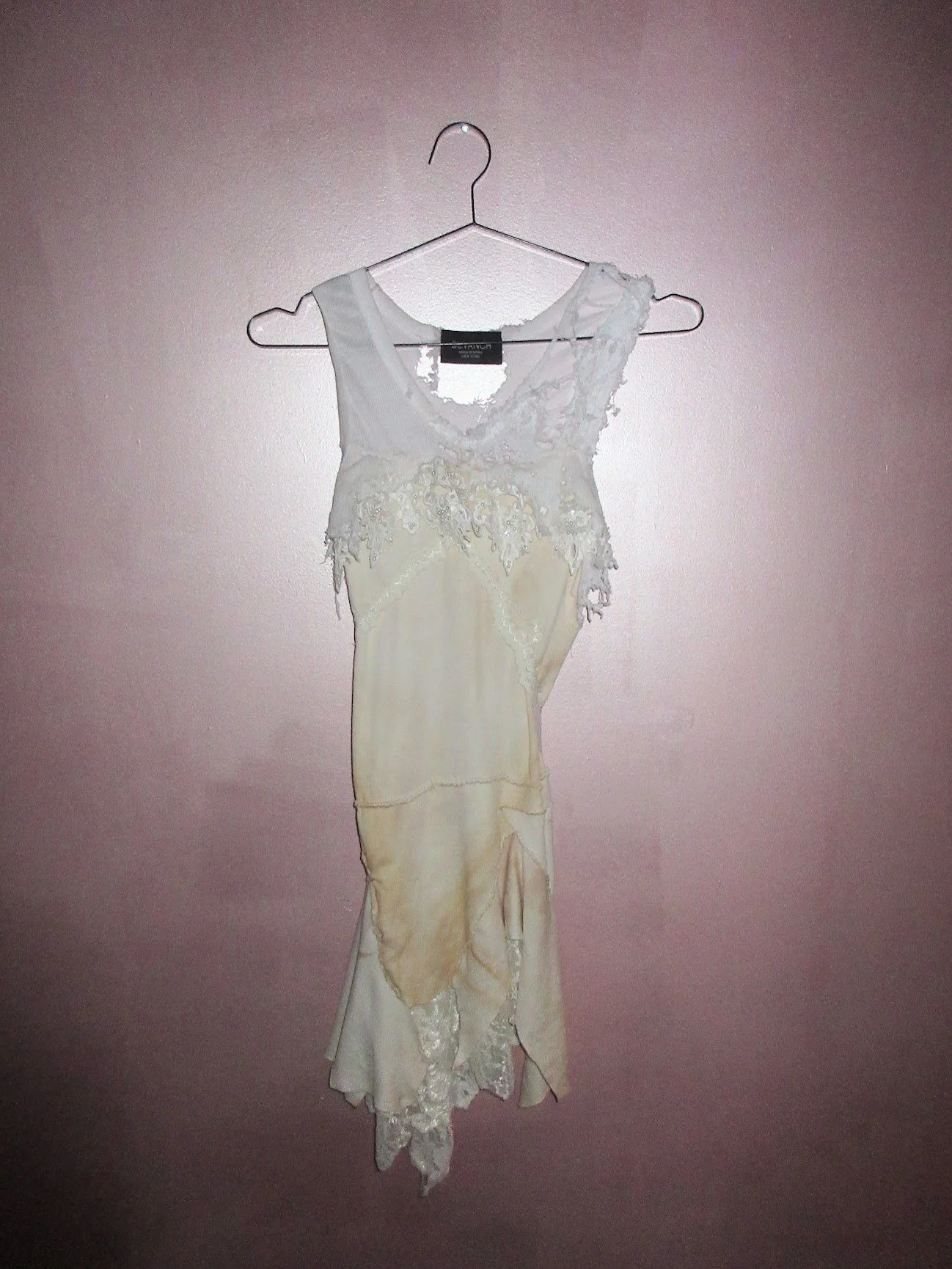 guvanch dress09