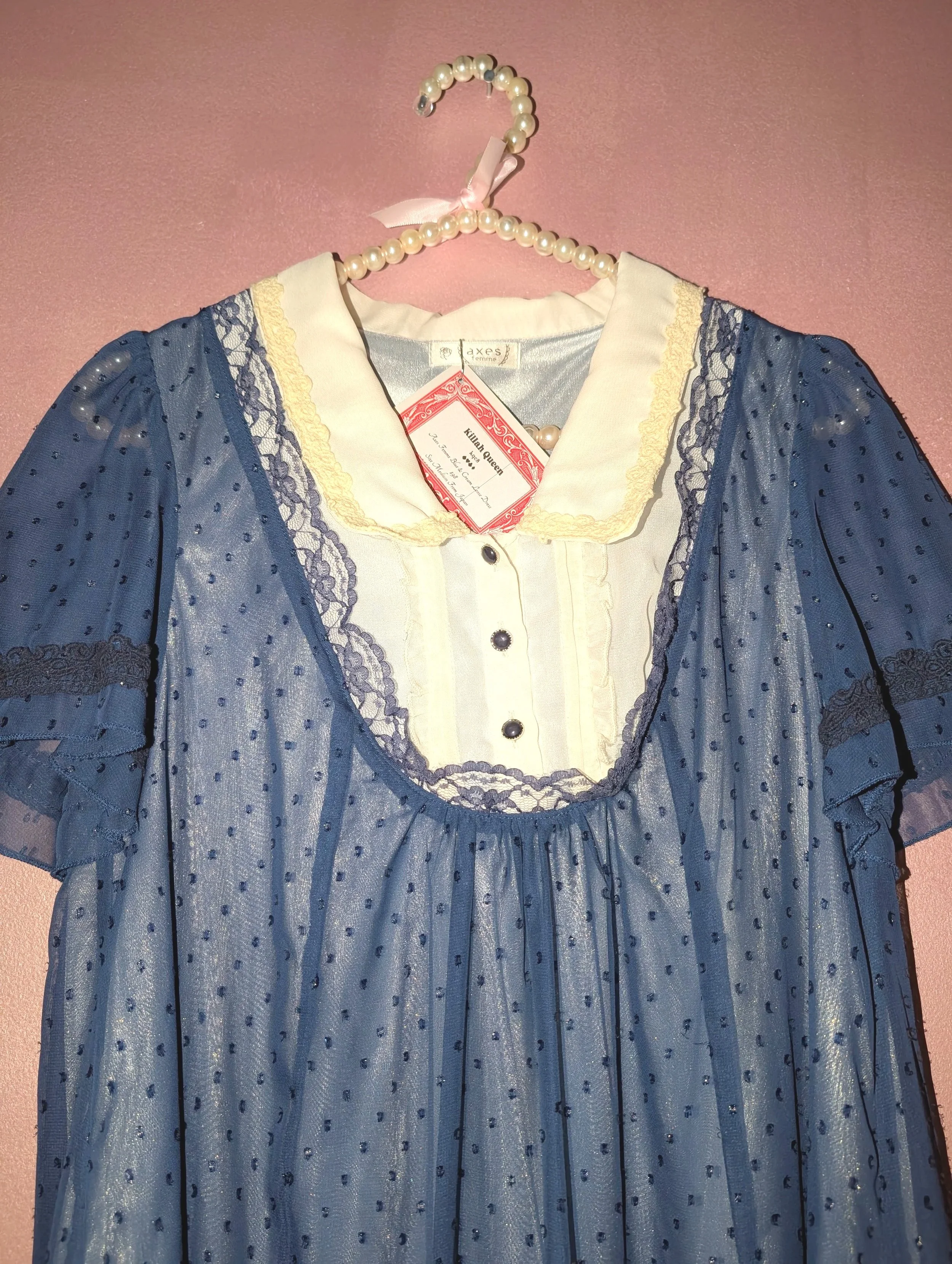 processed_5395f39000d747639c91f57824a14dab.jpg