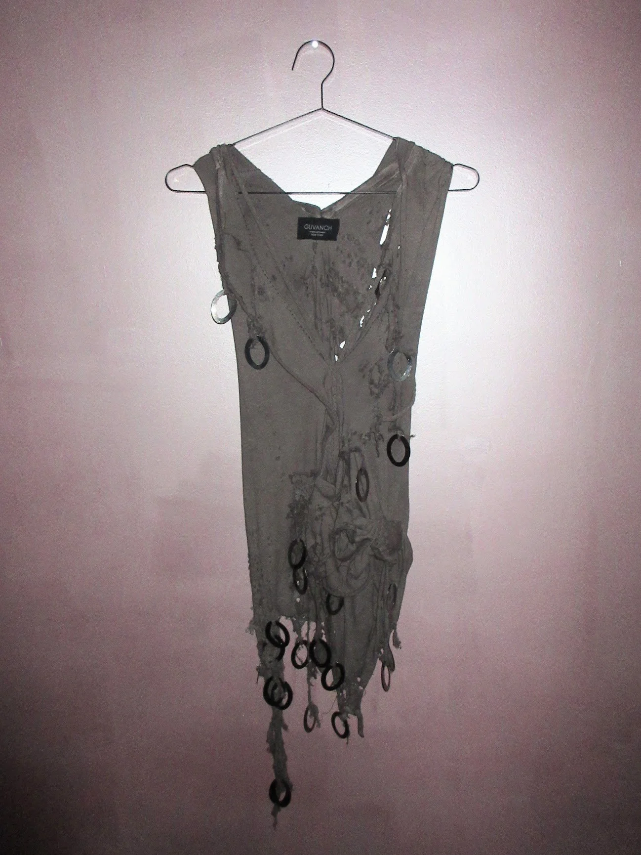 guvanch dress08