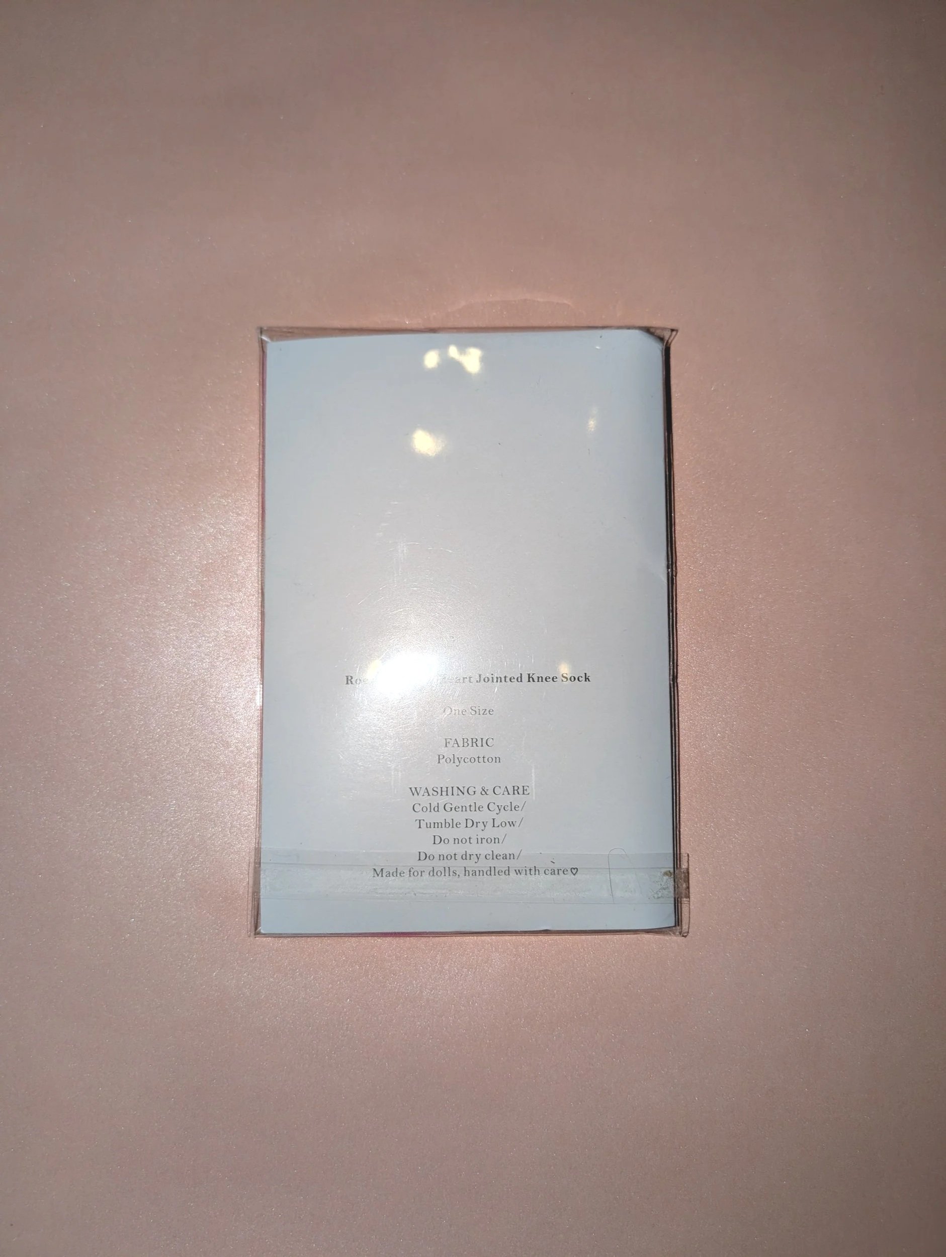 processed_d3d7fe89dc0140c894b1d92288e7ce9c.jpg