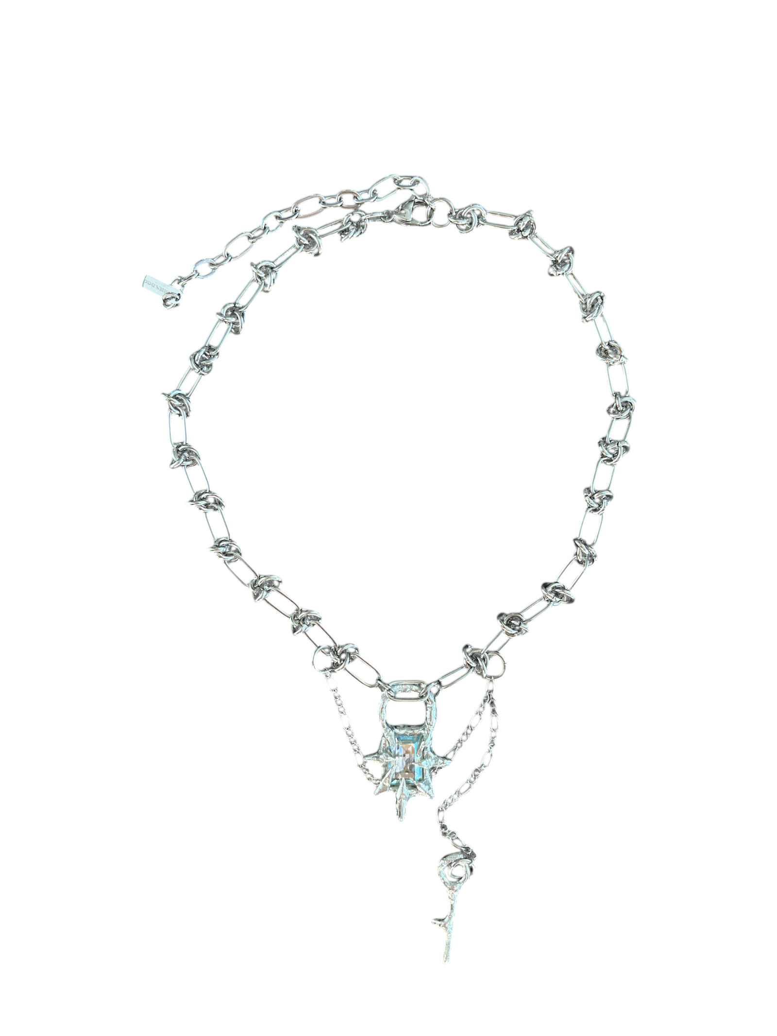 Key and Lock Necklace.png