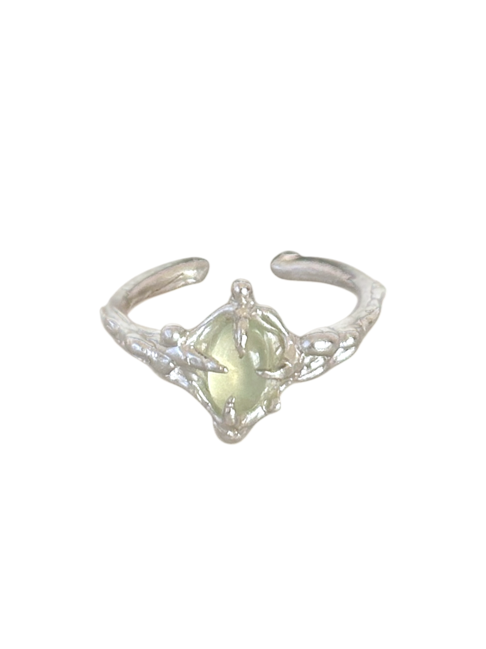 Calyx Ring.png