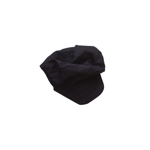 yiyounggyeoung black cap