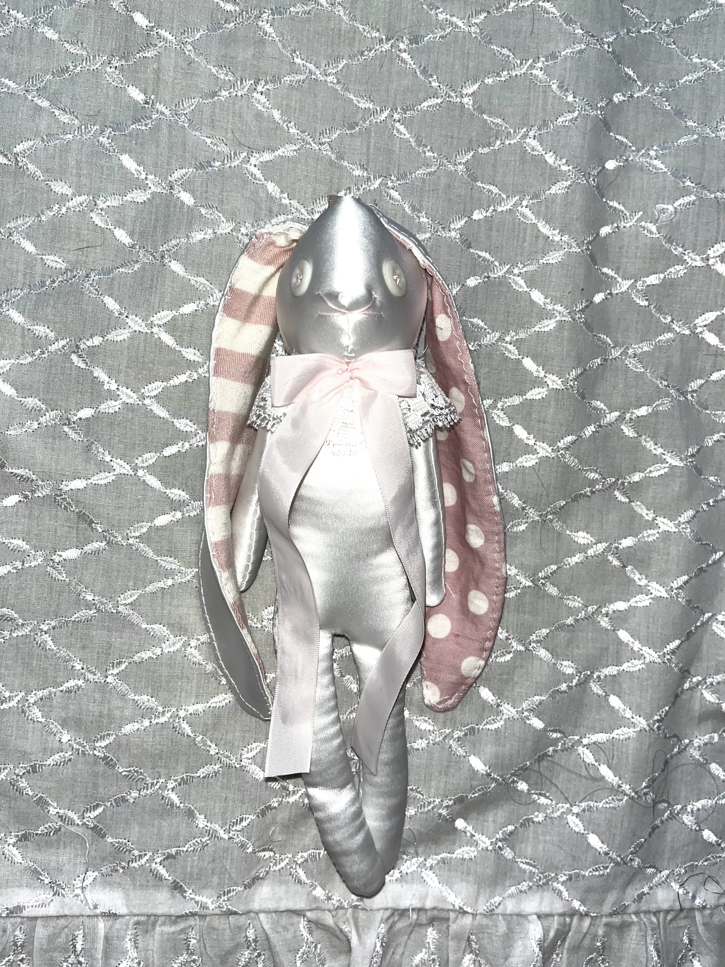 image00012.jpeg