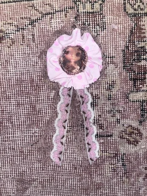 image.jpeg