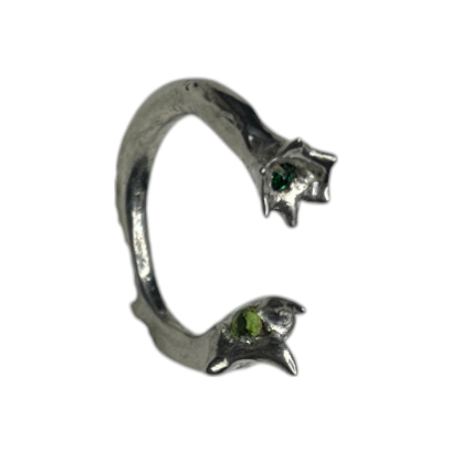 grimm's eden ring_5