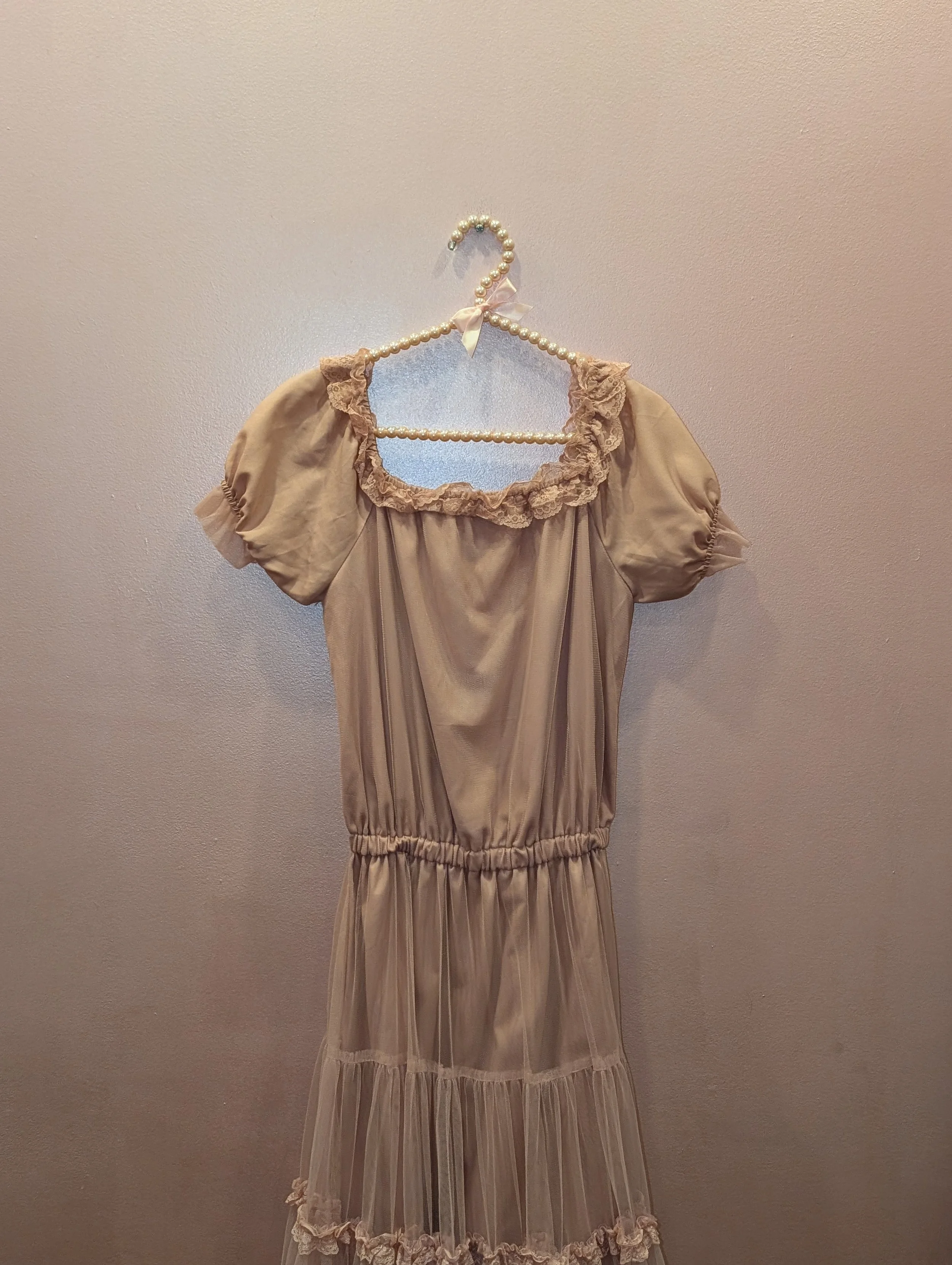 PXL_20261027_151749000.jpg