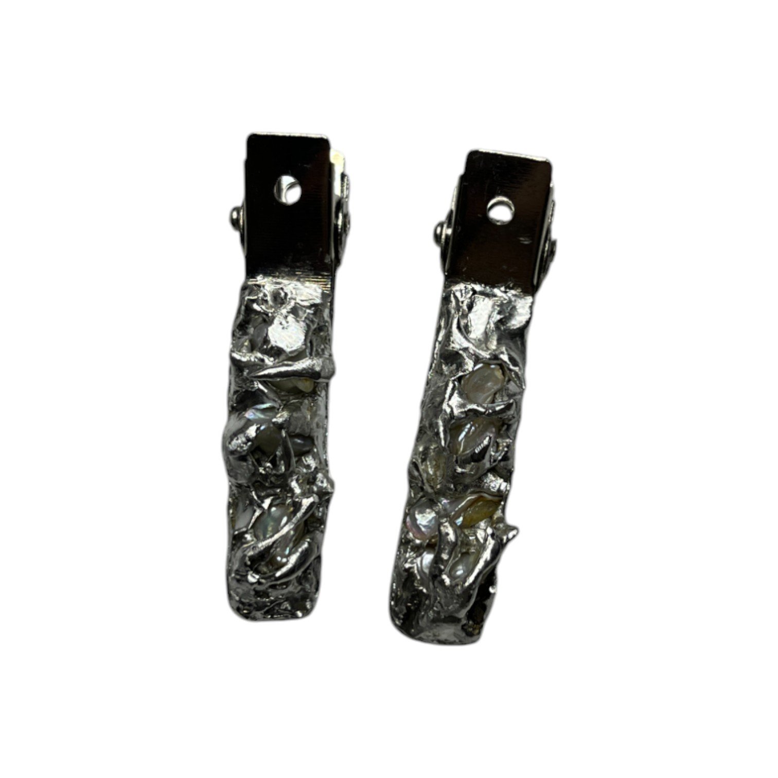 grimm's eden hairclip_1
