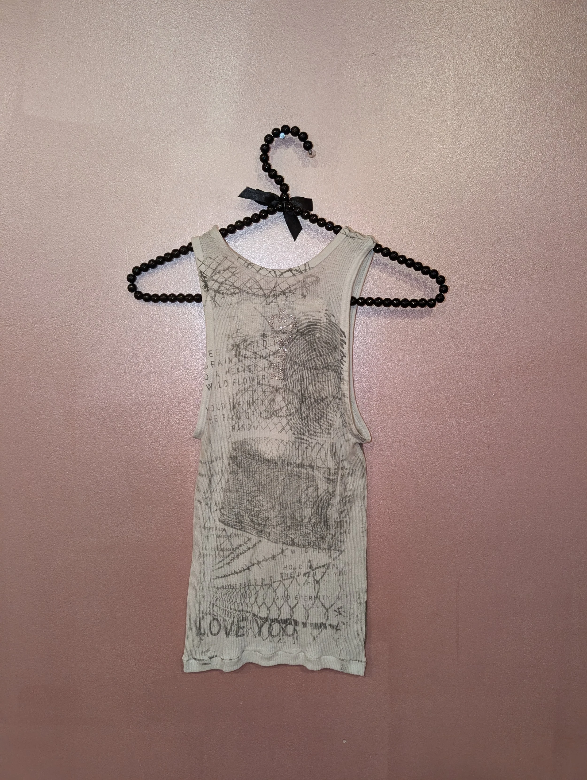 PXL_20260804_163532014.jpg