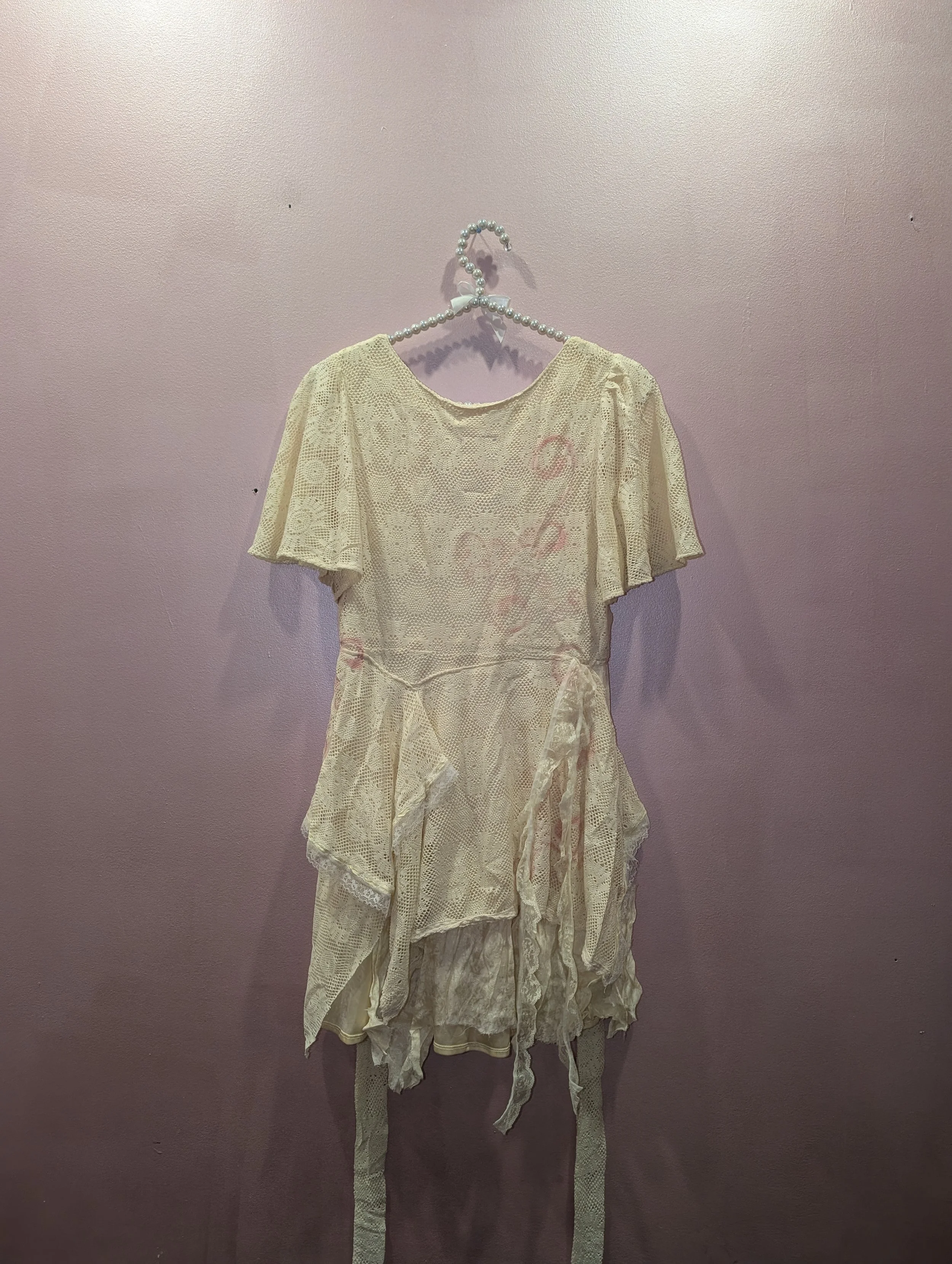 PXL_20260816_175515159.jpg