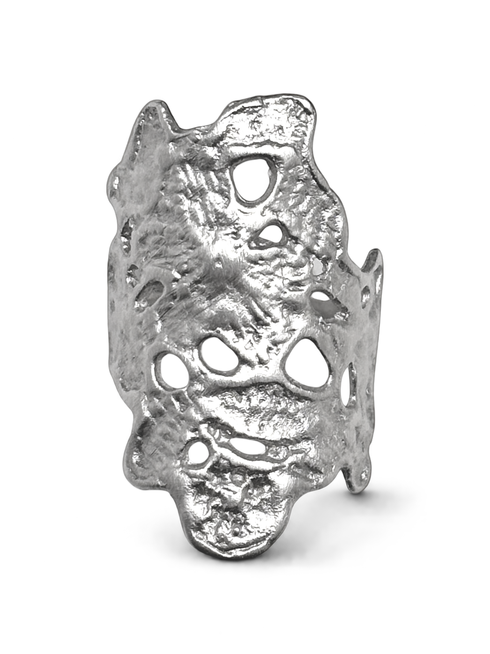 RABIES DOG Dandelis Ring FRONT.PNG